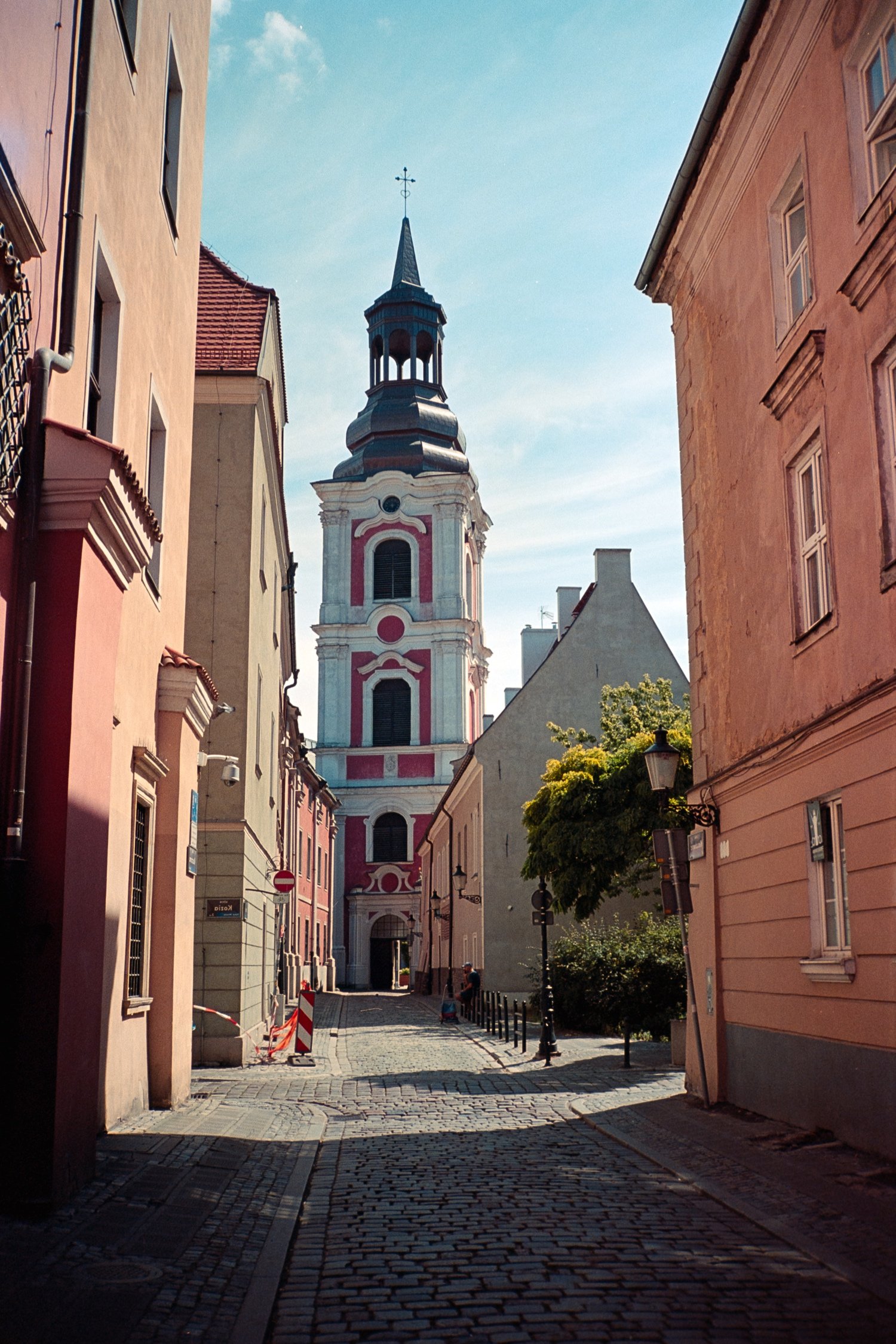 poland-poznan-photography_33.jpg