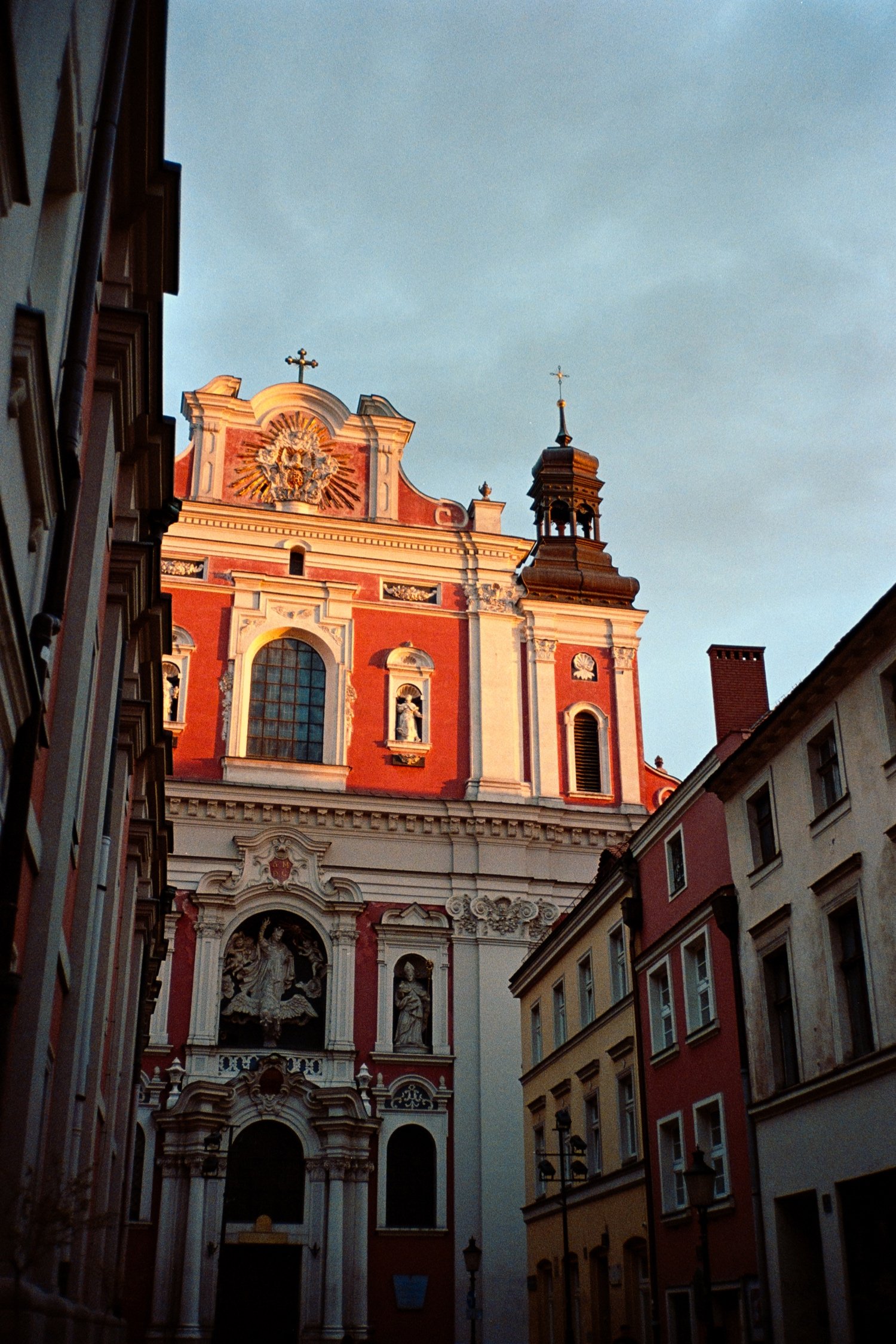 poland-poznan-photography_39.jpg