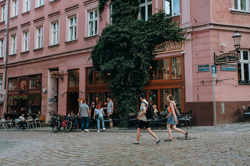 street-photography-poznan2.jpg