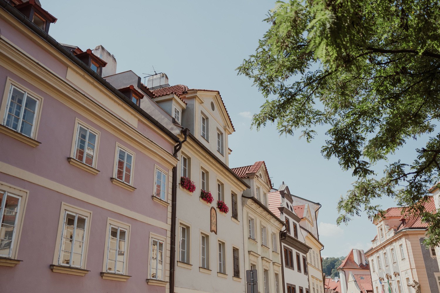 prague-sonya7iv_08.jpg