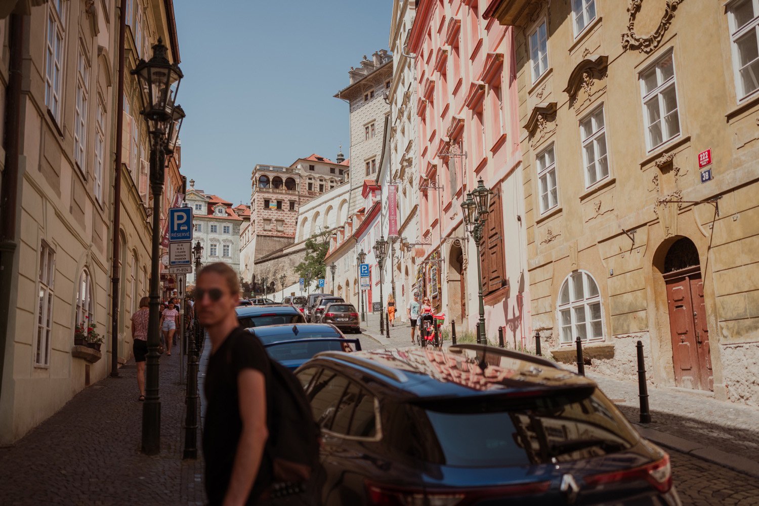 prague-sonya7iv_14.jpg