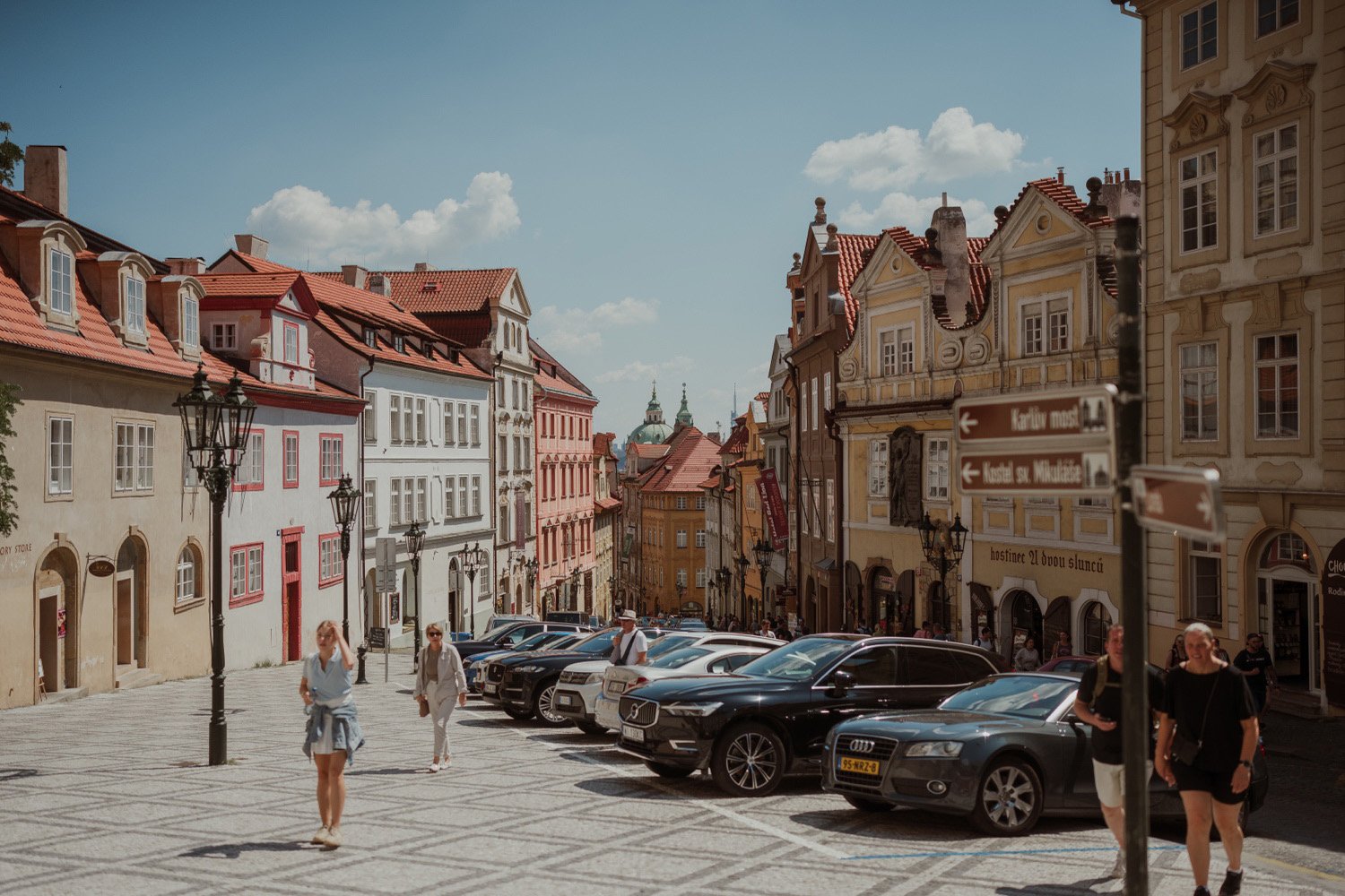 prague-sonya7iv_16.jpg