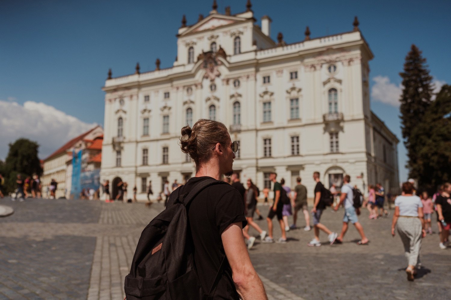 prague-sonya7iv_18.jpg