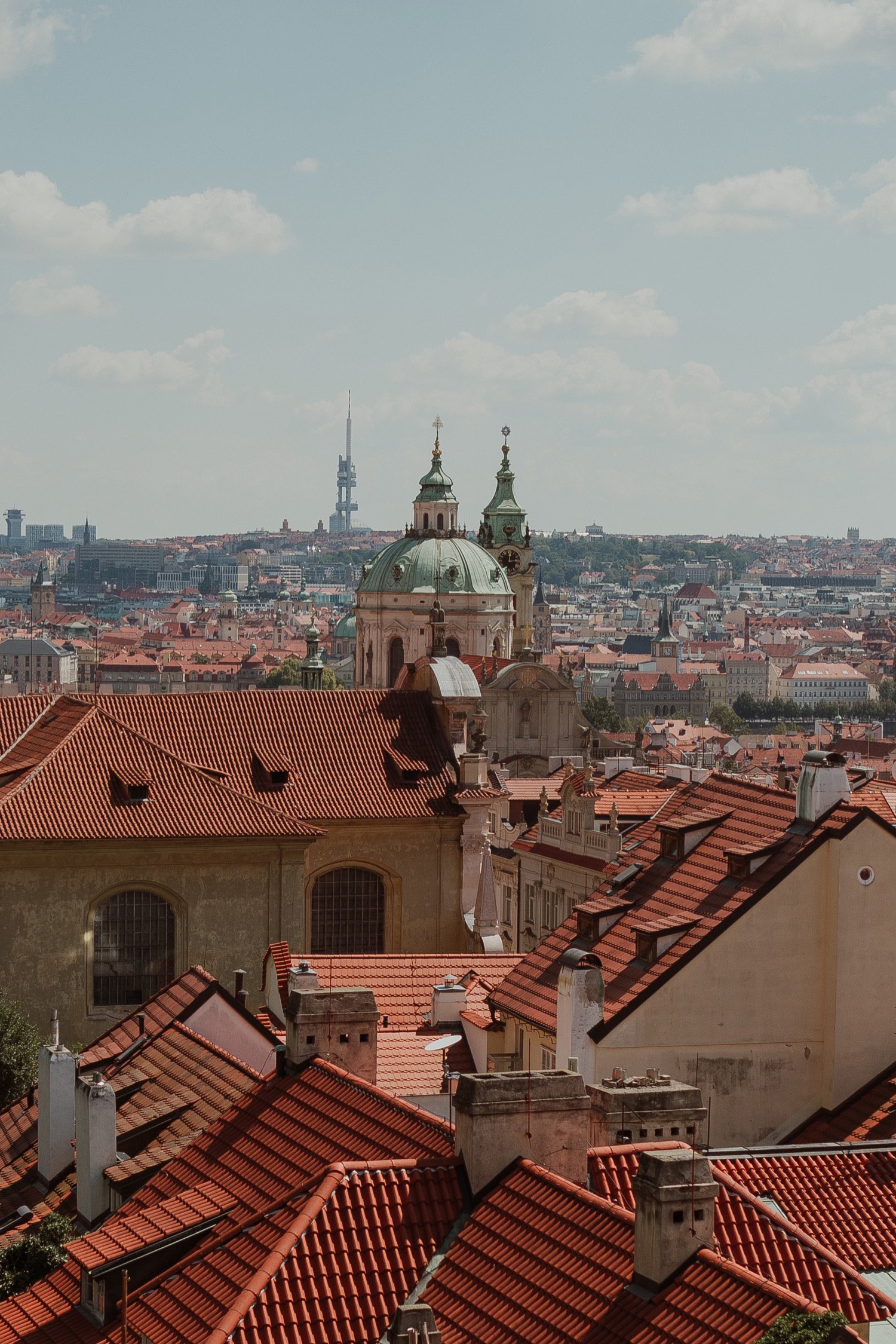 prague-sonya7iv_17.jpg