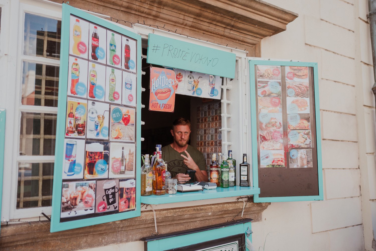 prague-sonya7iv_19.jpg