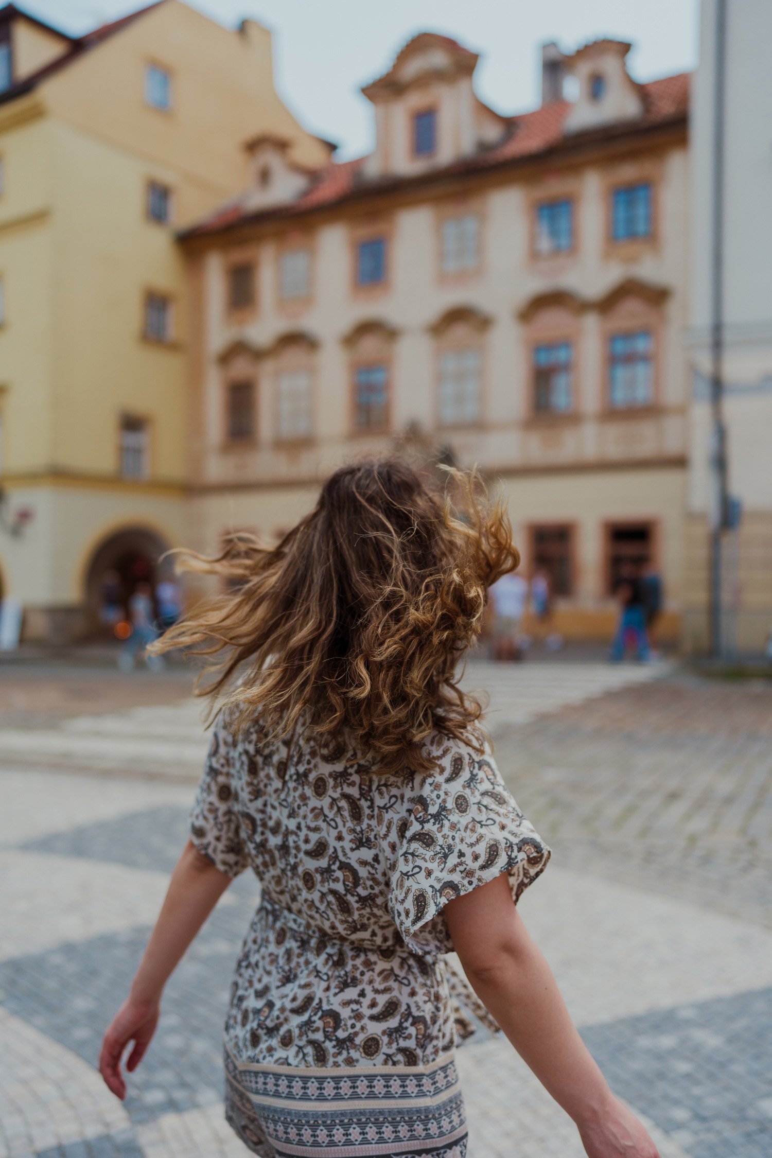 prague-sonya7iv_22.jpg