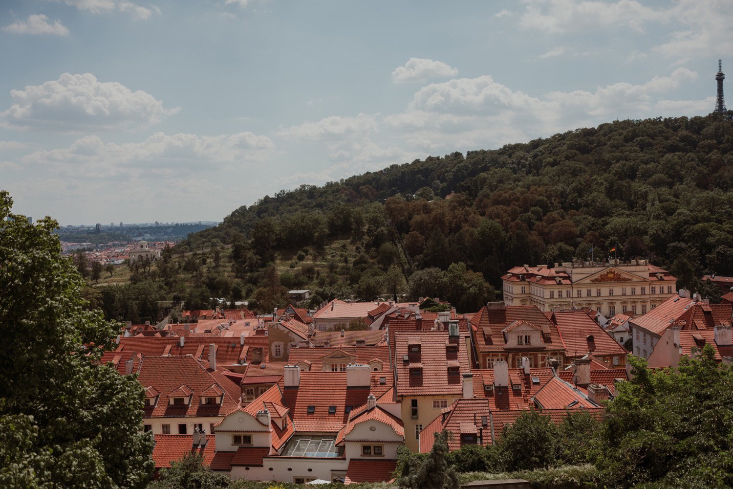 prague-sonya7iv_26.jpg