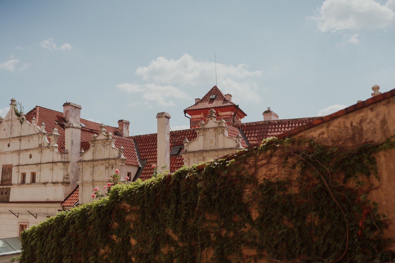 prague-sonya7iv_28.jpg