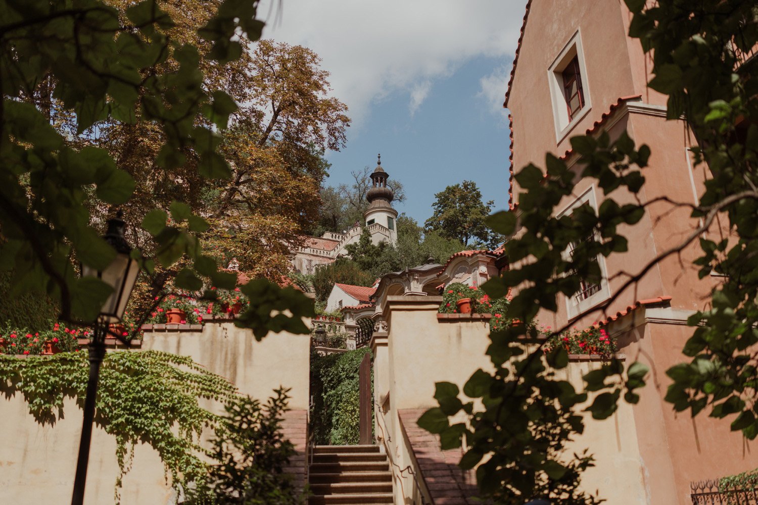 prague-sonya7iv_36.jpg