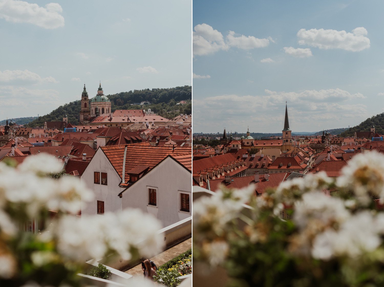 prague-sonya7iv_48.jpg