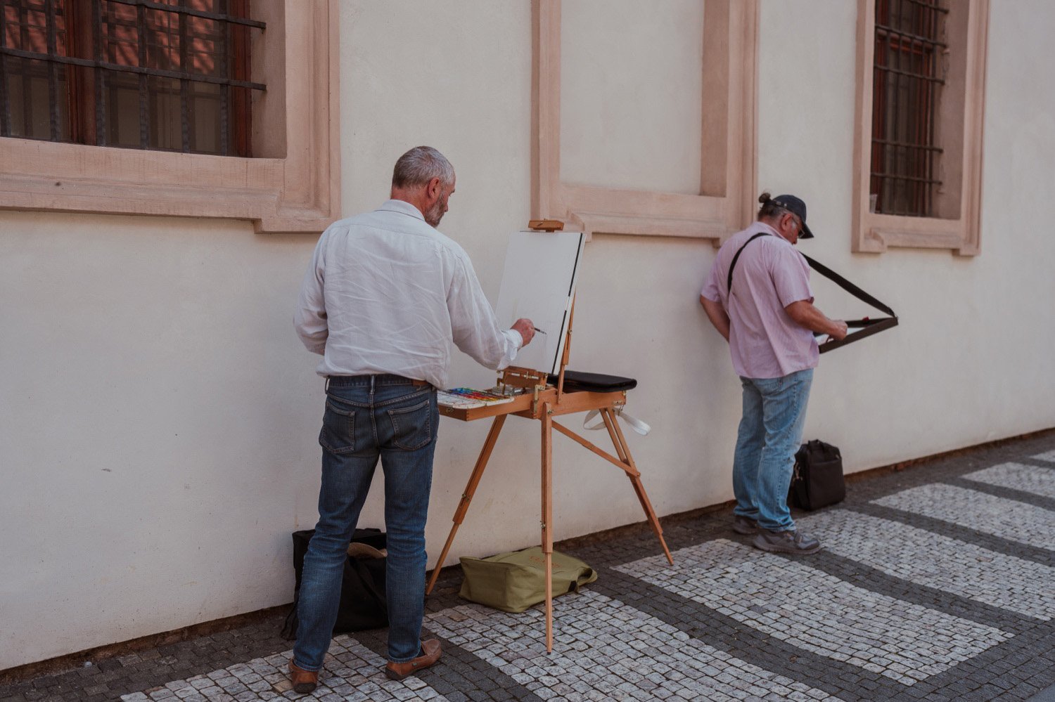 prague-sonya7iv_57.jpg