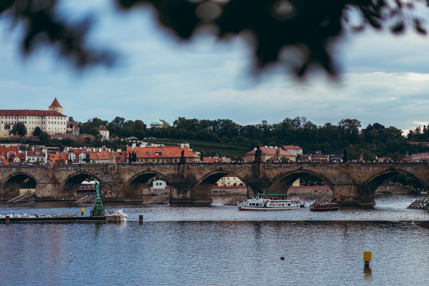 prague-sony-a7iv_06.jpg