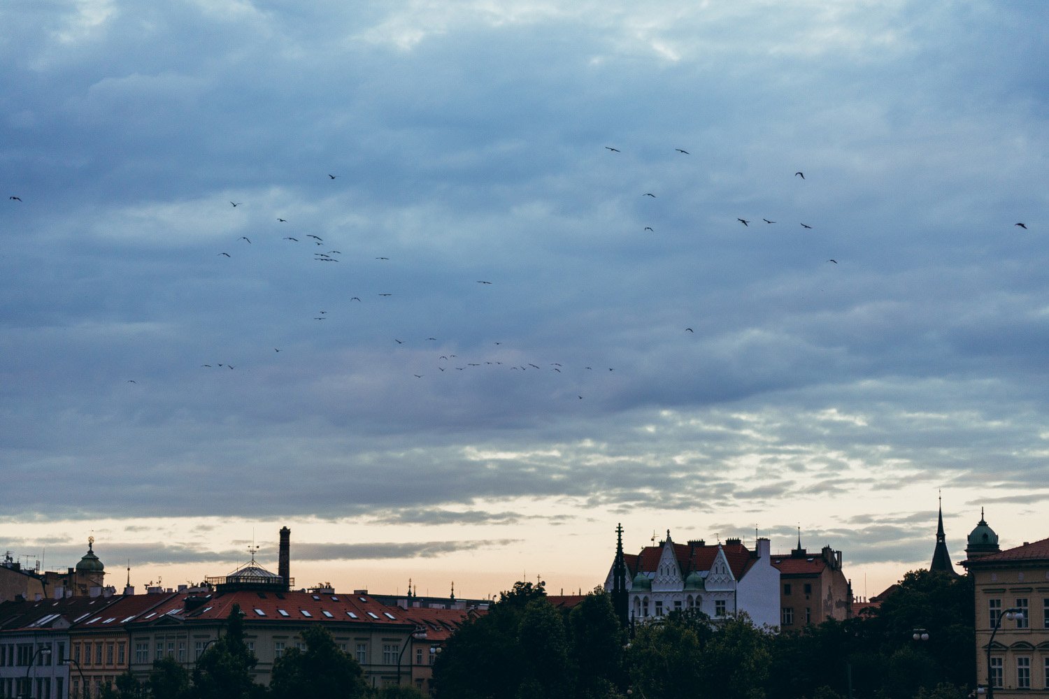 prague-sony-a7iv_09.jpg