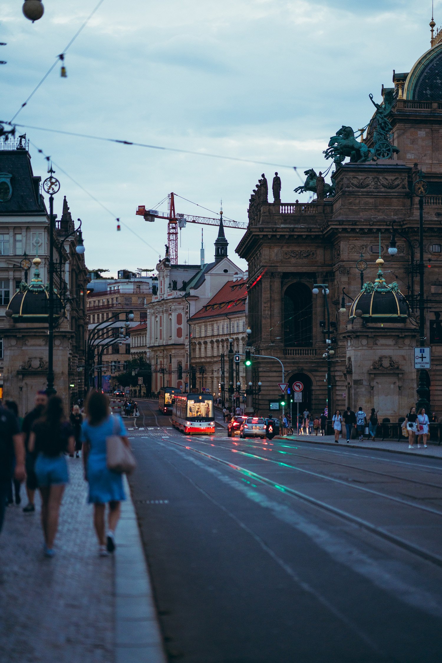 prague-sony-a7iv_16.jpg