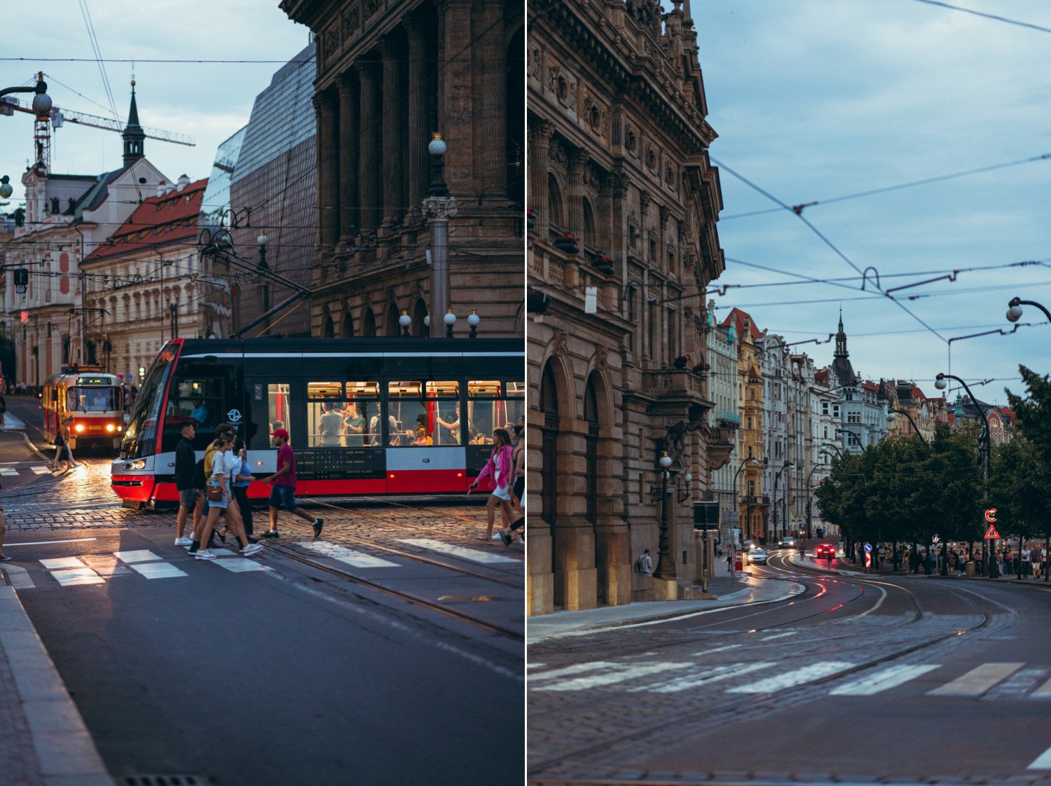 prague-sony-a7iv_19.jpg