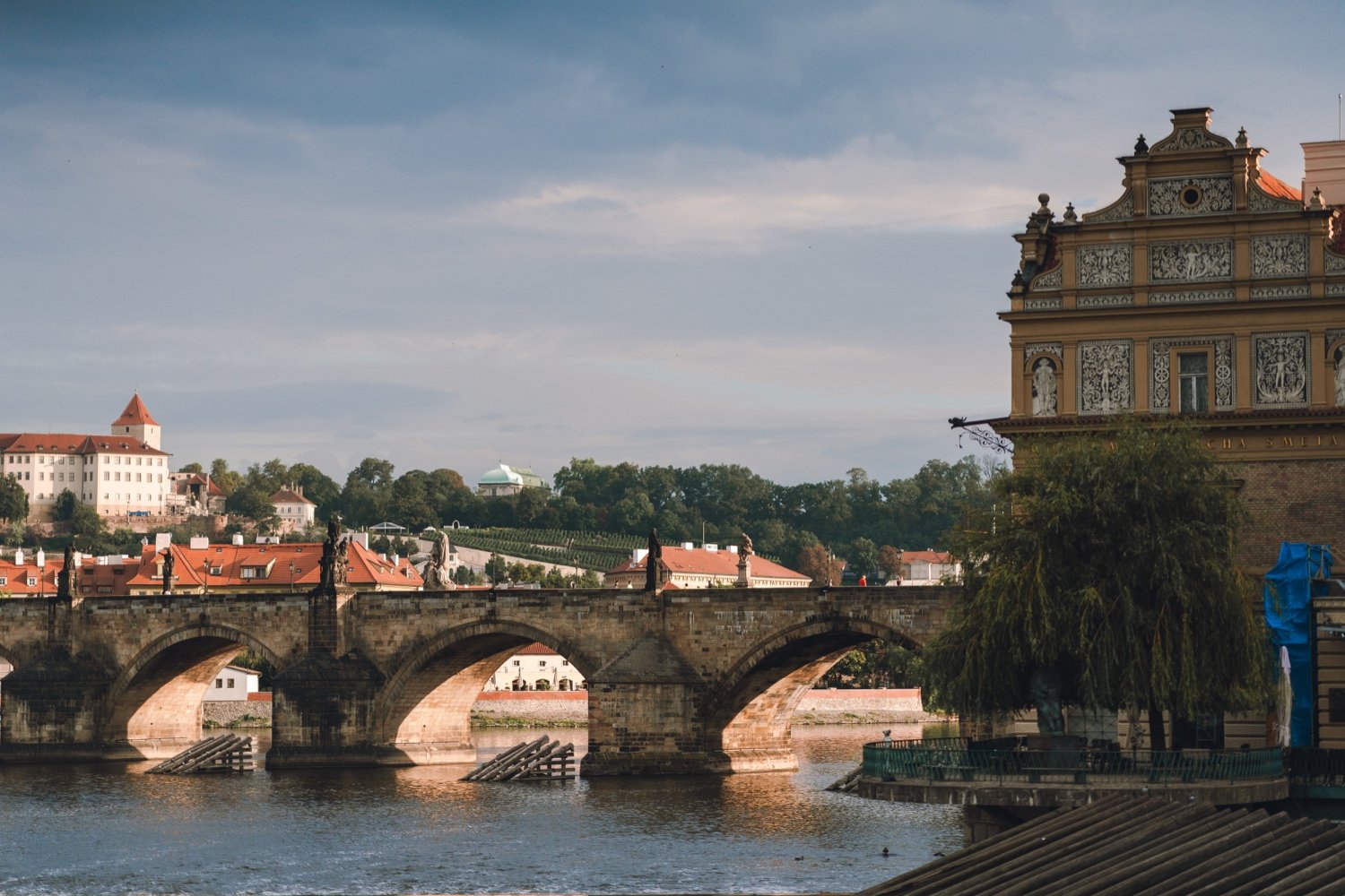 prague-photography_02.jpg