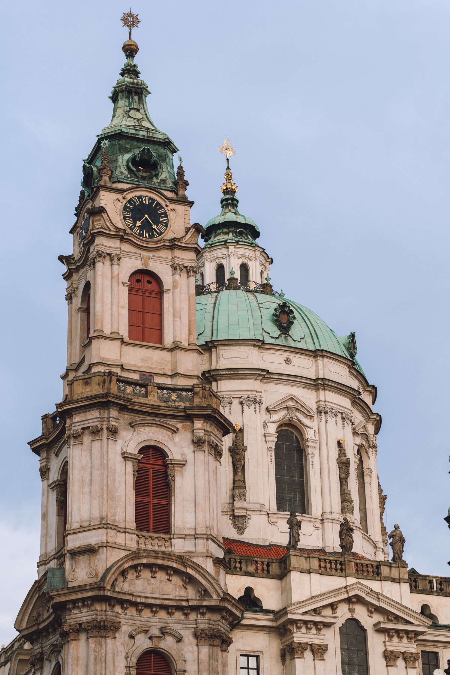 prague-photography_14.jpg