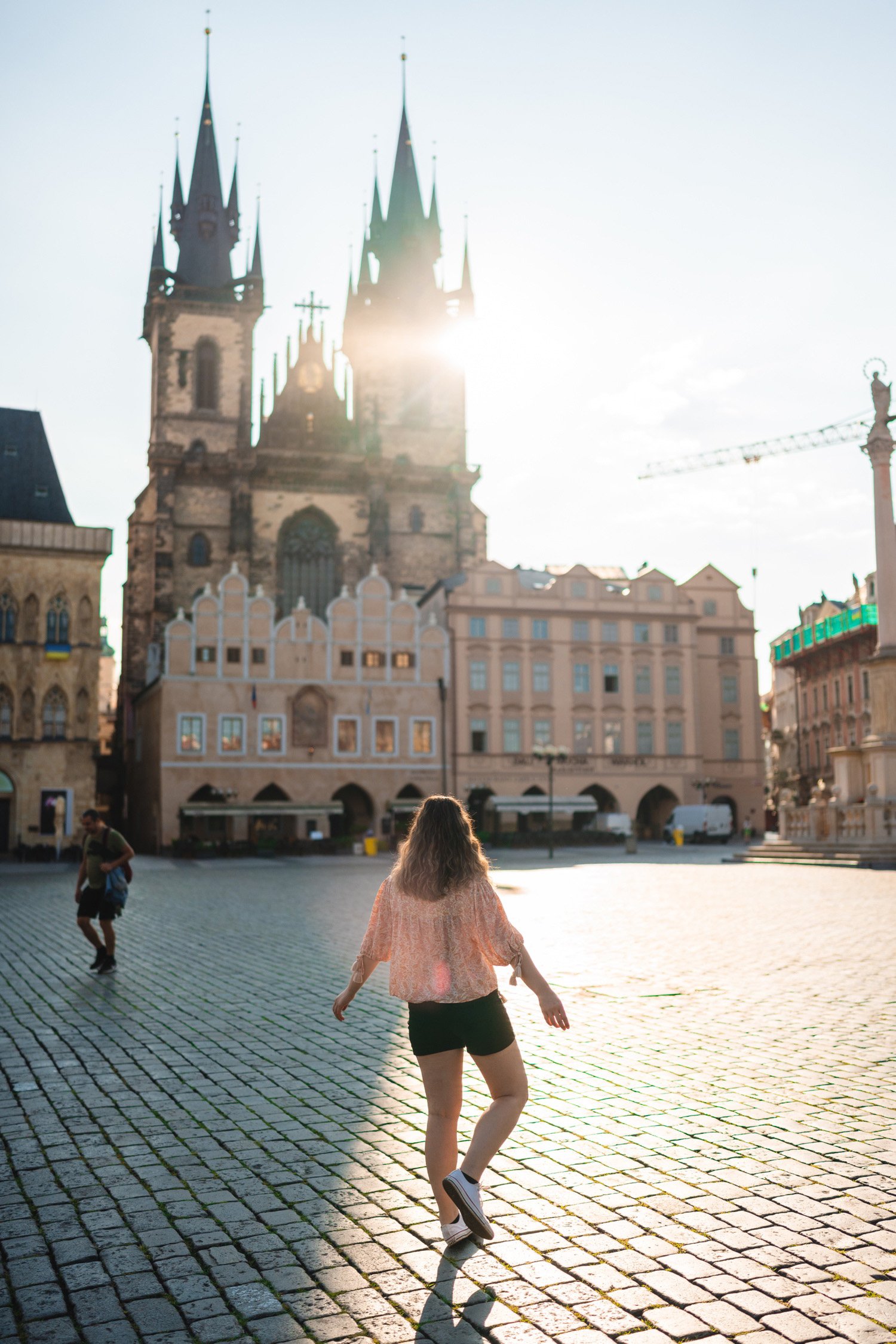 prague-photography_28.jpg