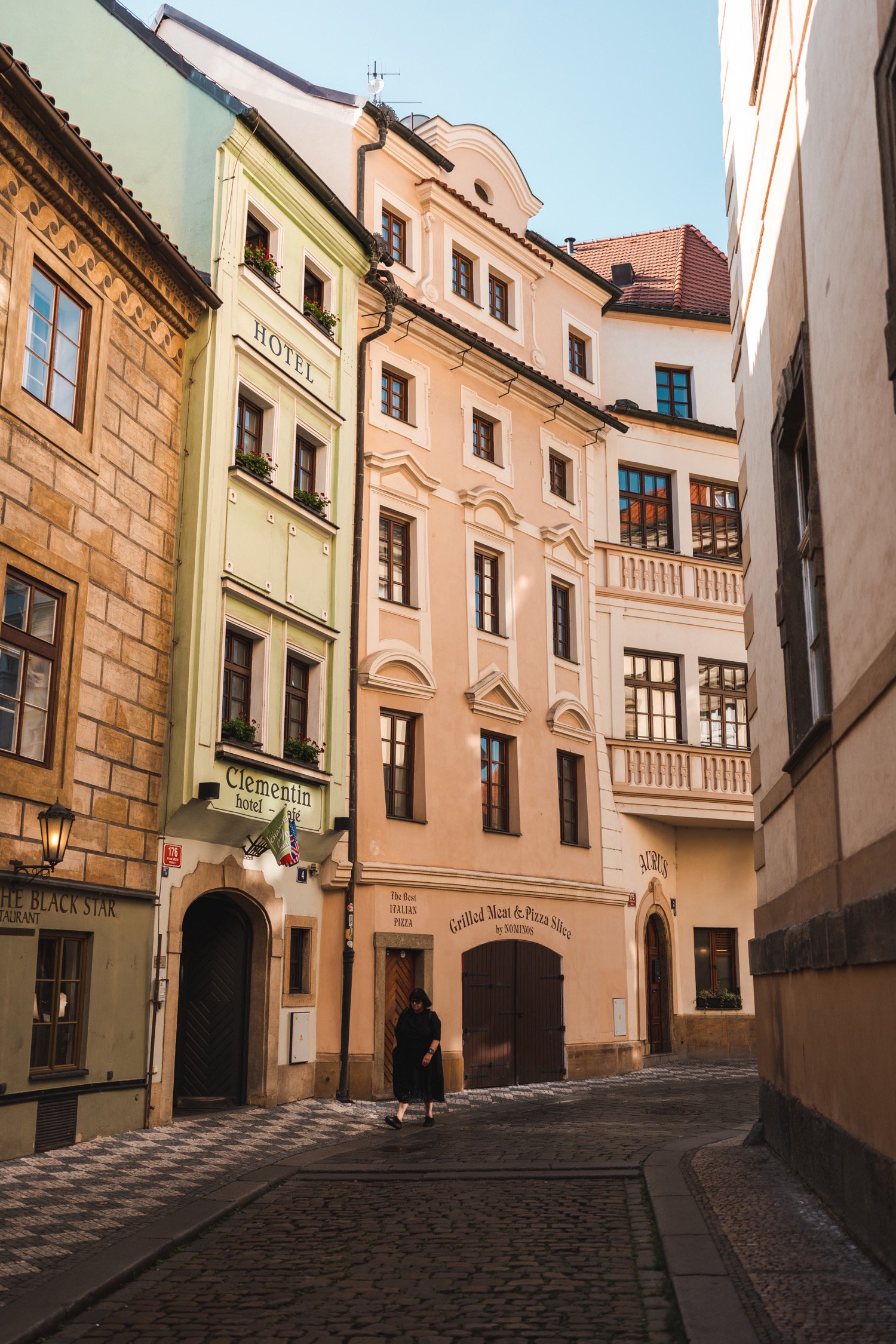 prague-photography_36.jpg