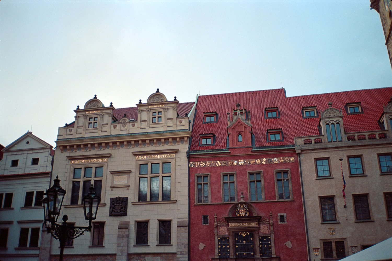 prague-35mm-film_04.jpg