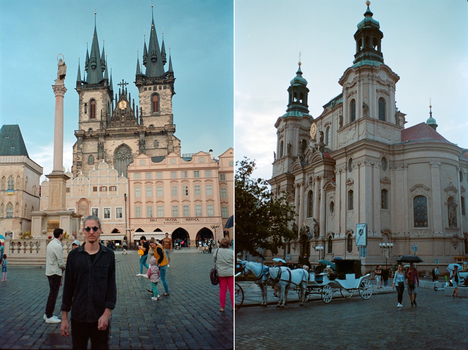 prague-35mm-film_05.jpg