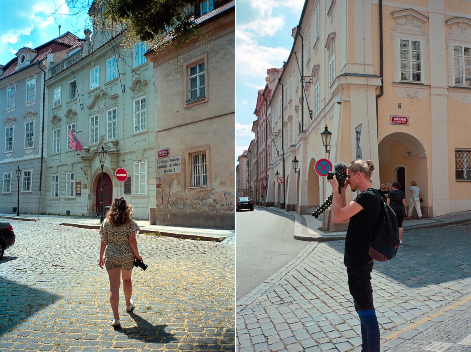 prague-35mm-film_08.jpg