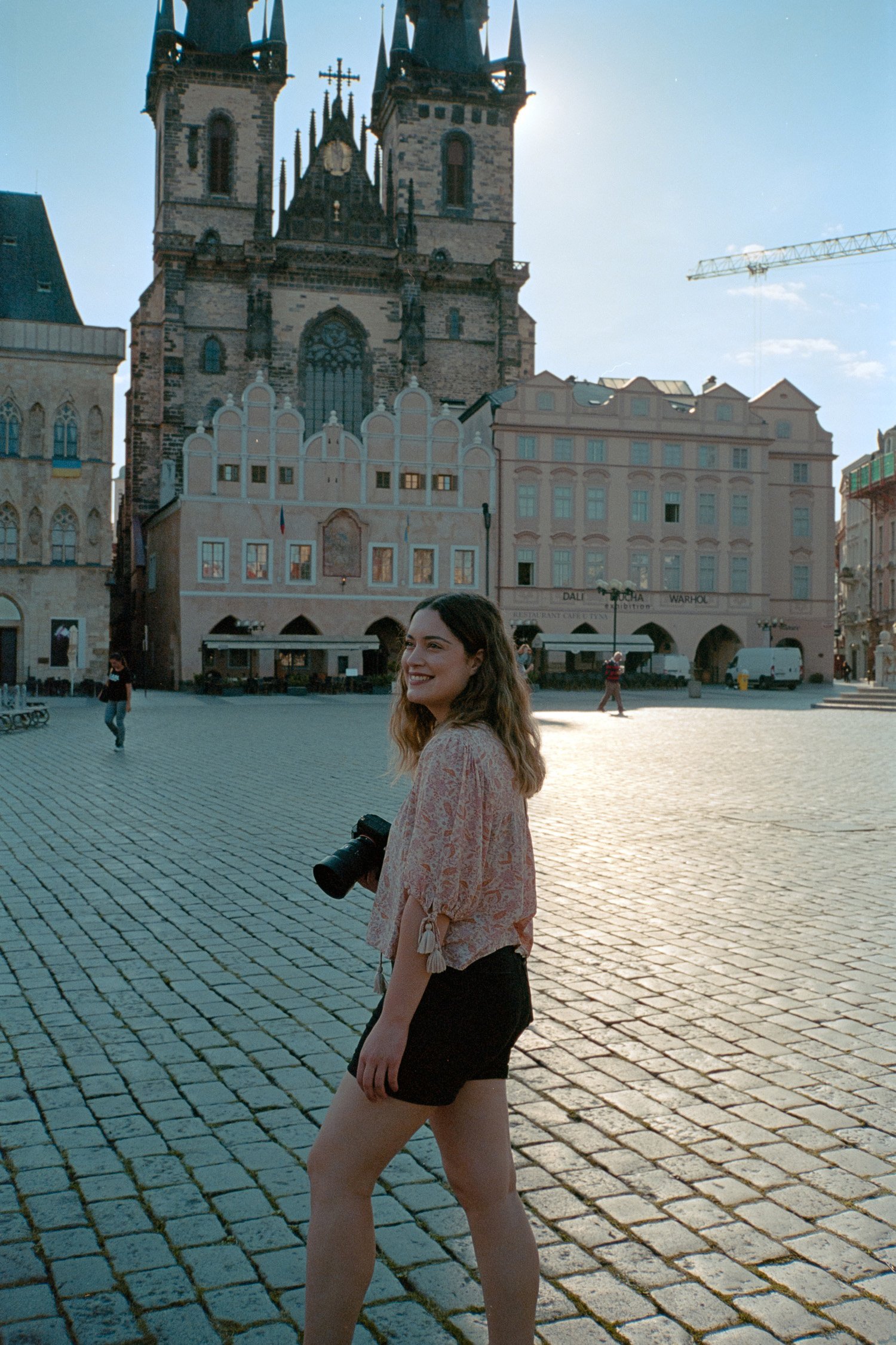 prague-35mm-film_16.jpg