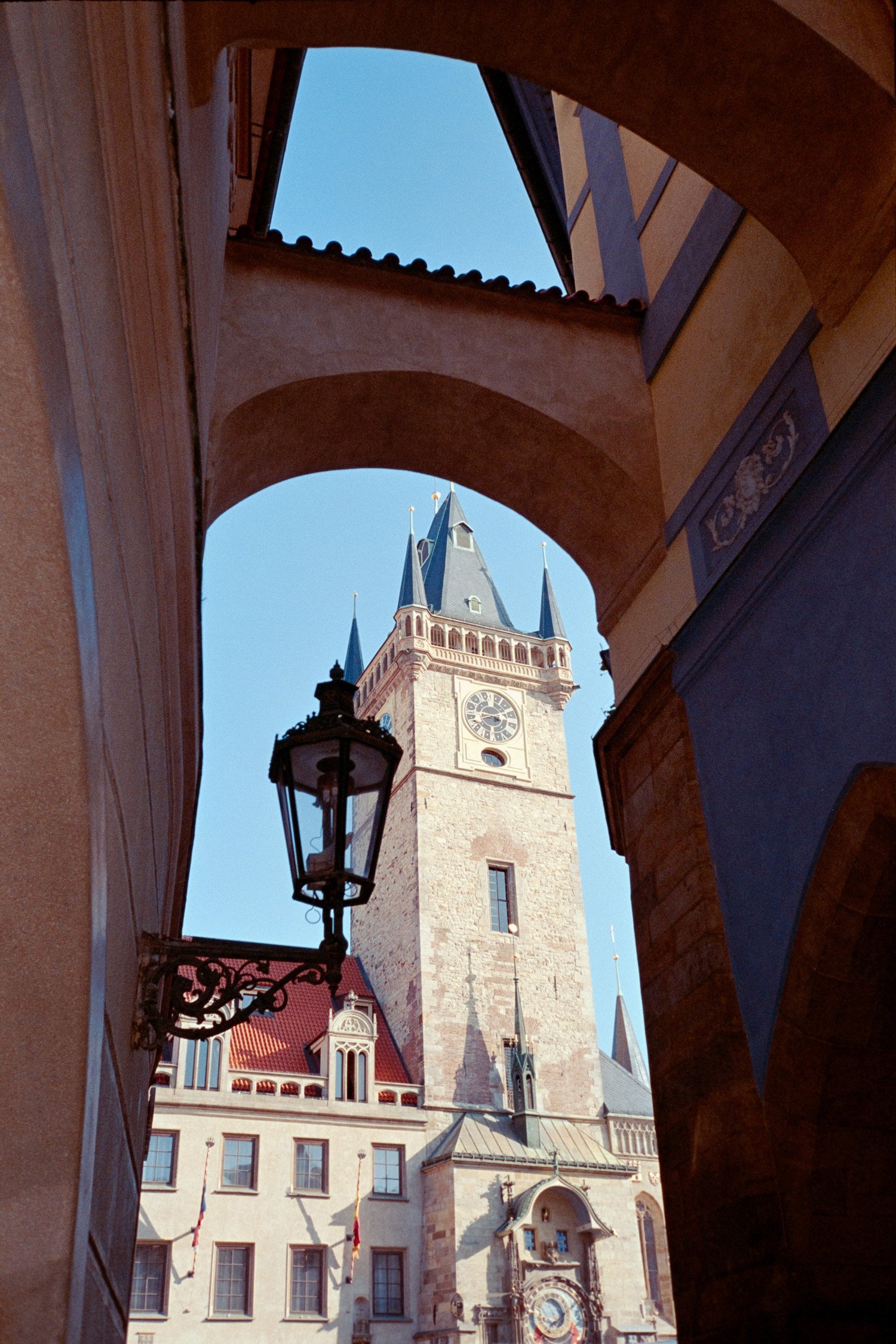 prague-35mm-film_25.jpg