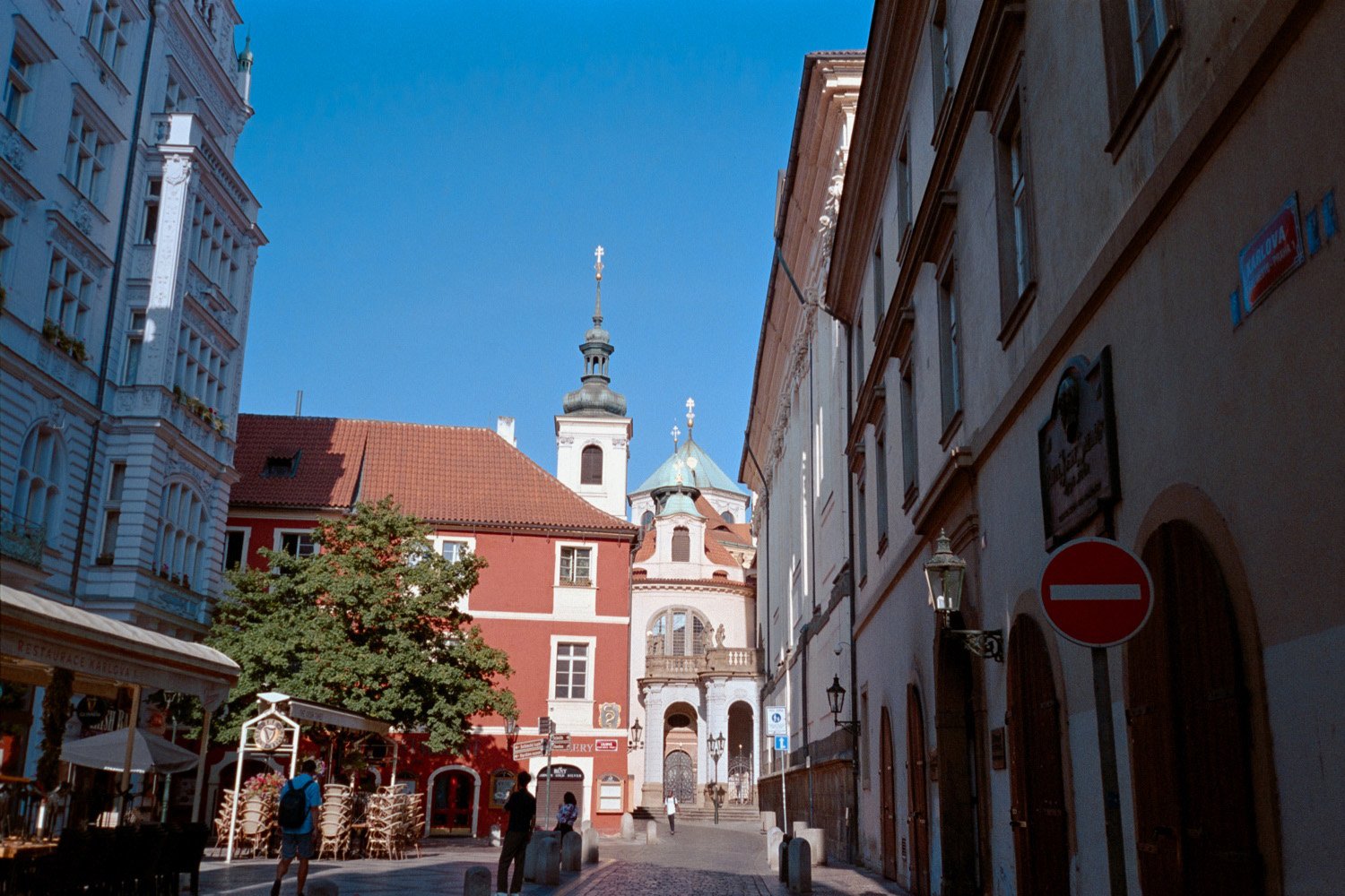 prague-35mm-film_30.jpg