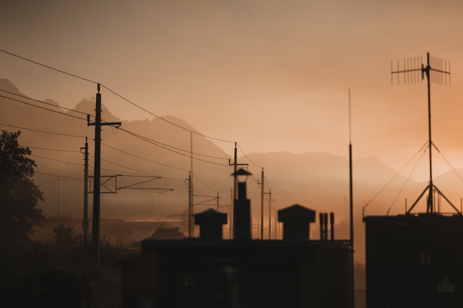 a7iv-sunrise-fog-photography_21.jpg