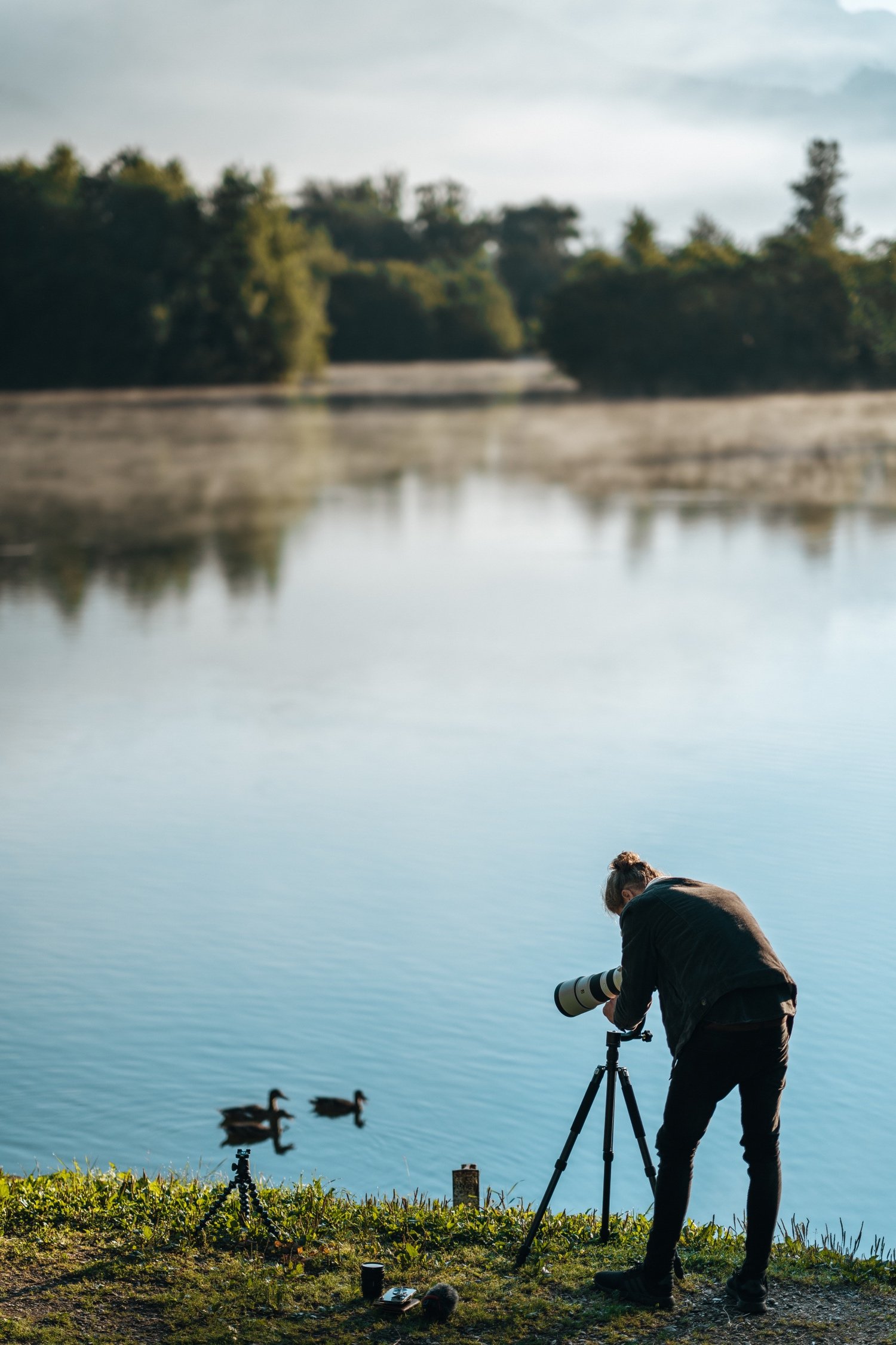 a7iv-sunrise-fog-photography_36.jpg