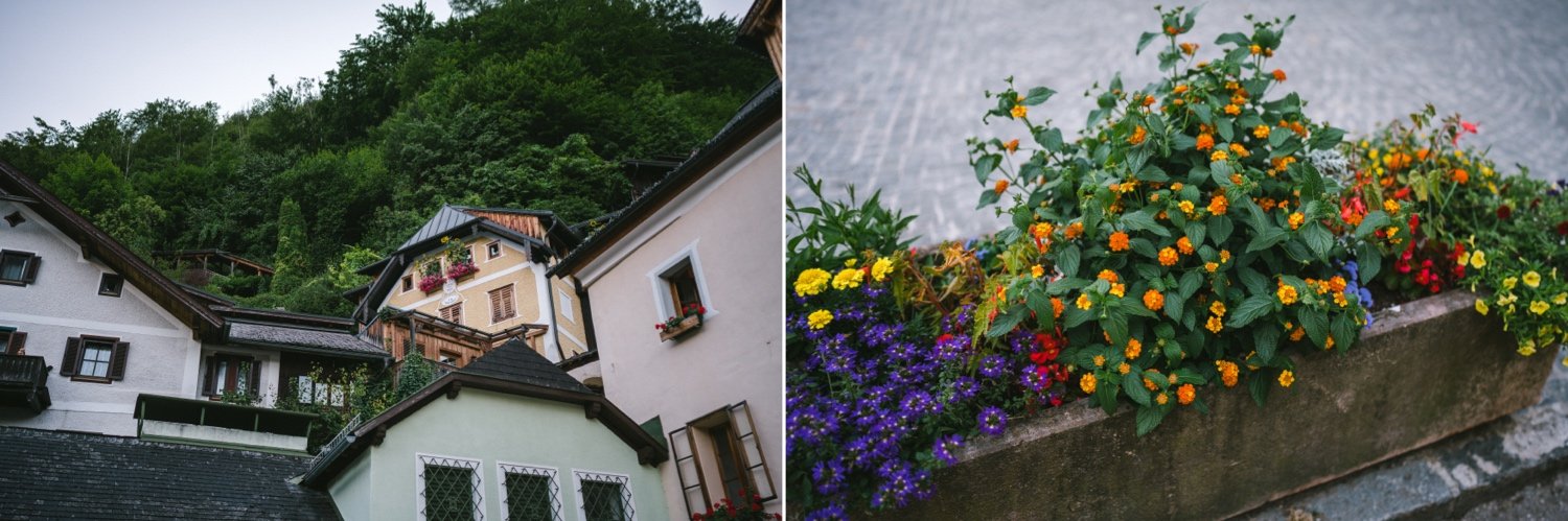 sony-a7iv-hallstatt_04.jpg