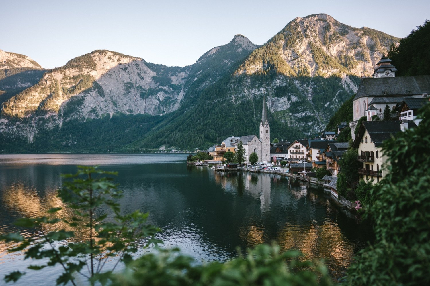 sony-a7iv-hallstatt_05.jpg