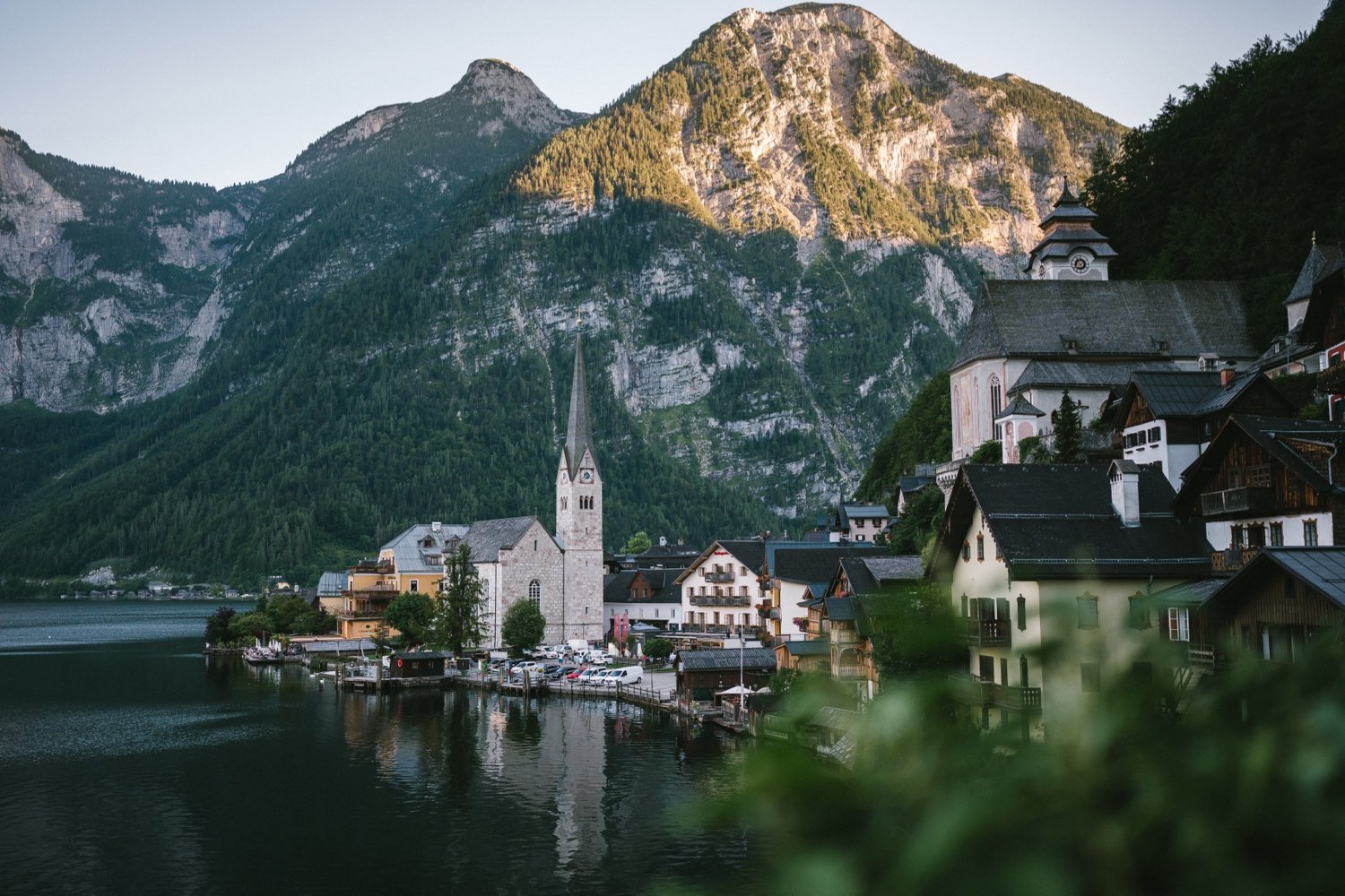 sony-a7iv-hallstatt_07.jpg