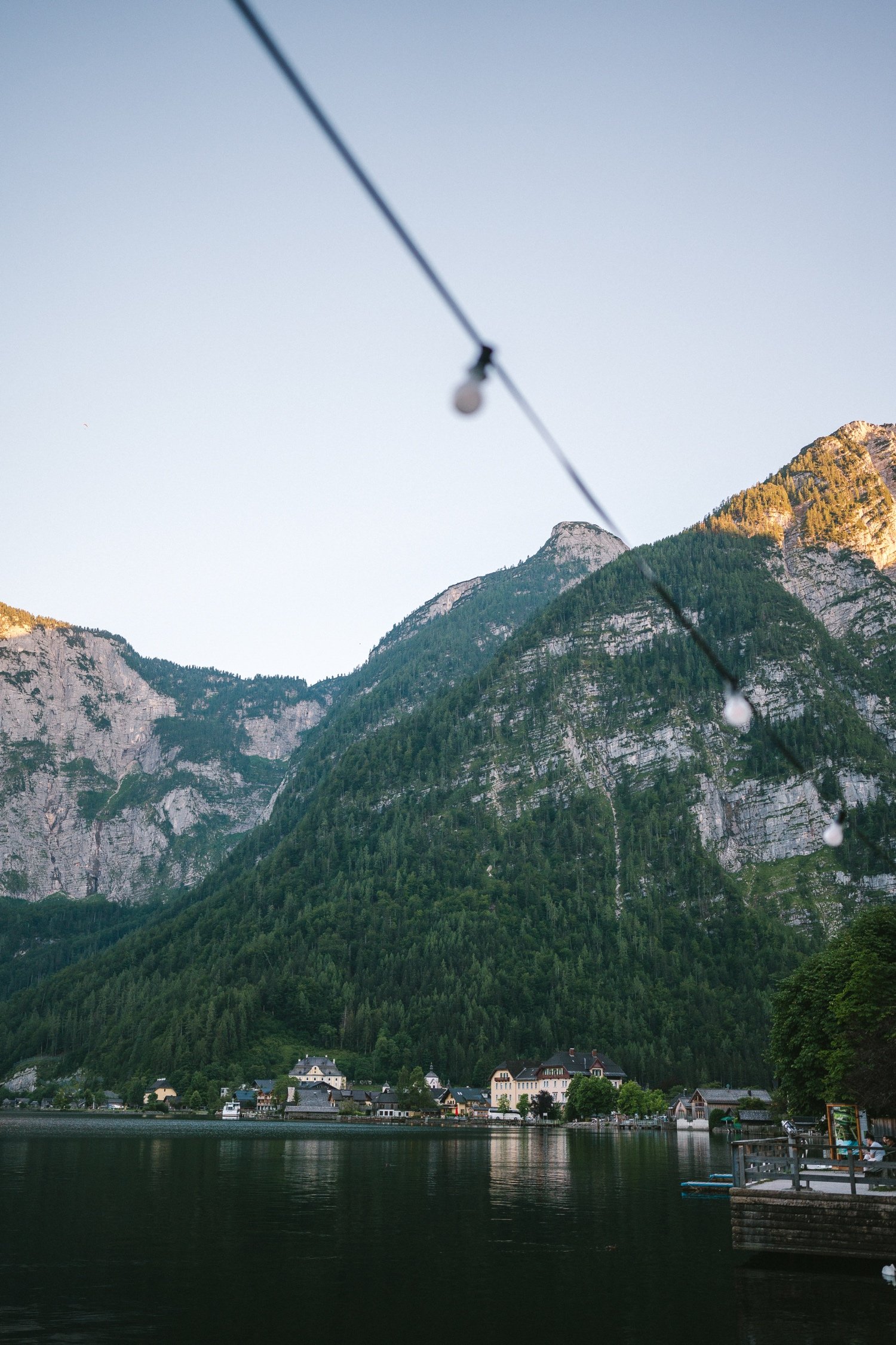 sony-a7iv-hallstatt_19.jpg