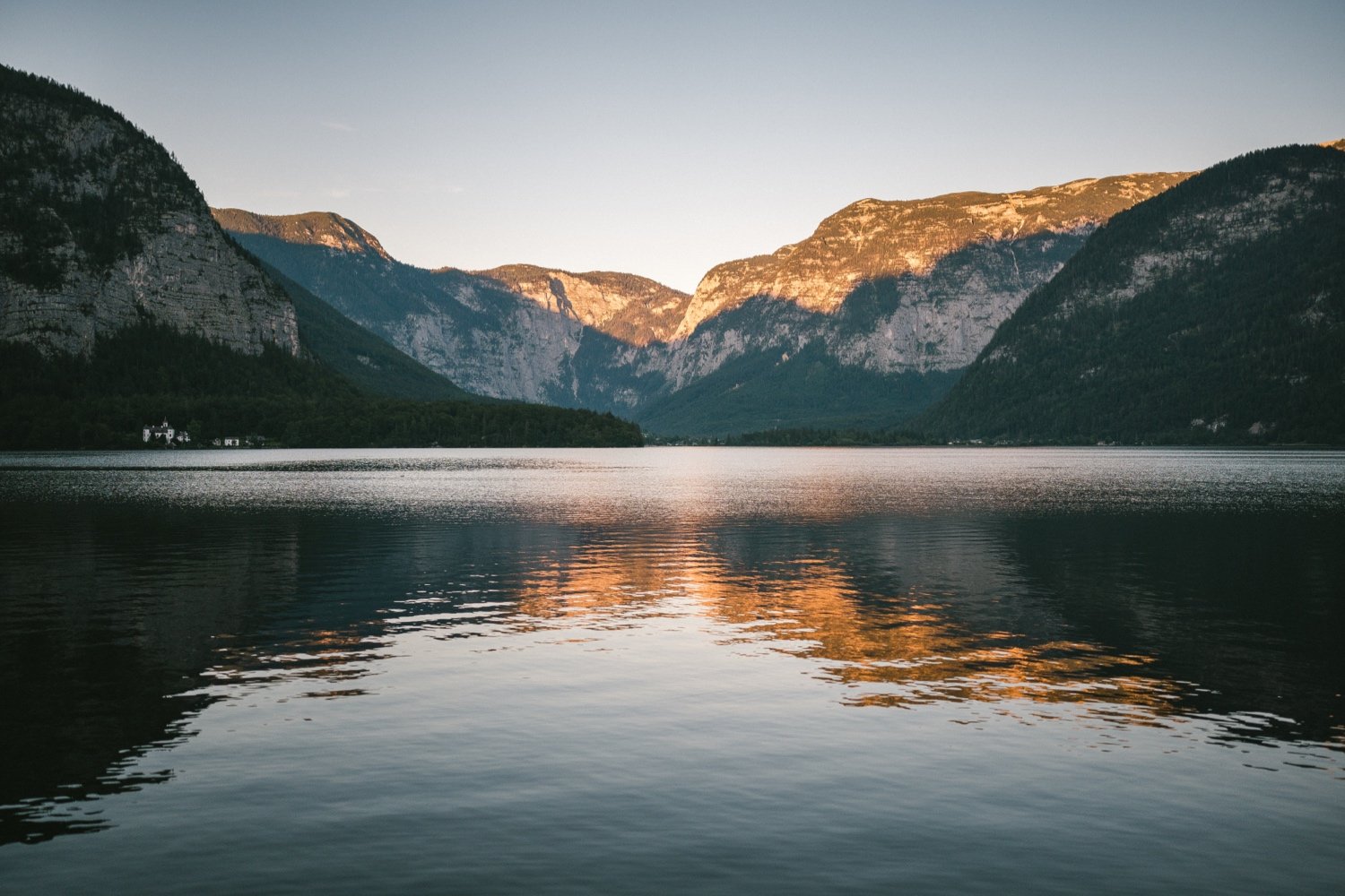 sony-a7iv-hallstatt_20.jpg