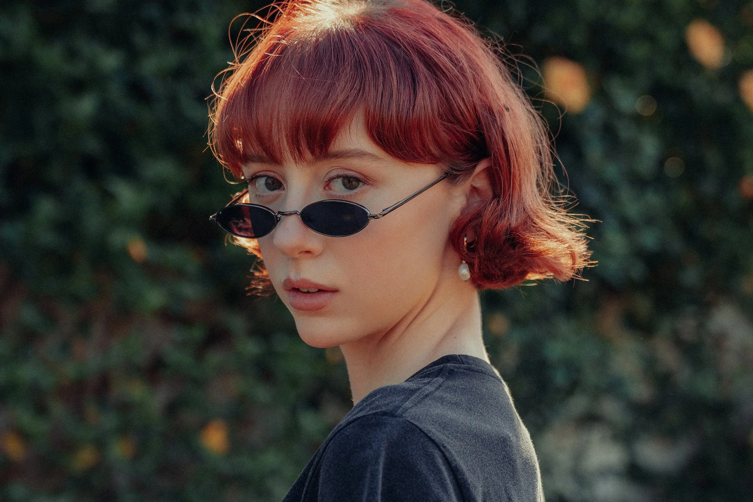 Sony 20-70MM F4 Lens Review