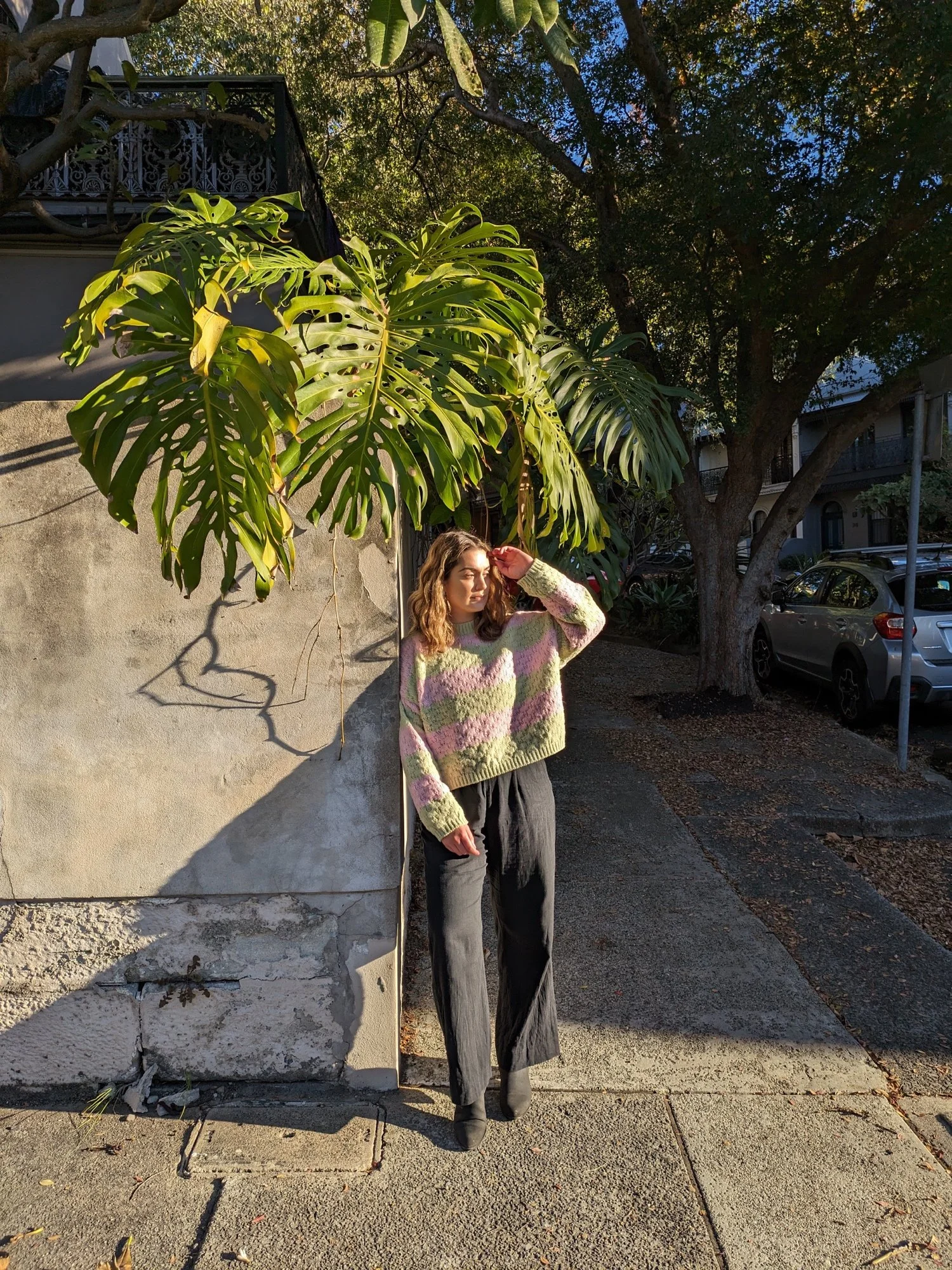  Wide camera JPG 