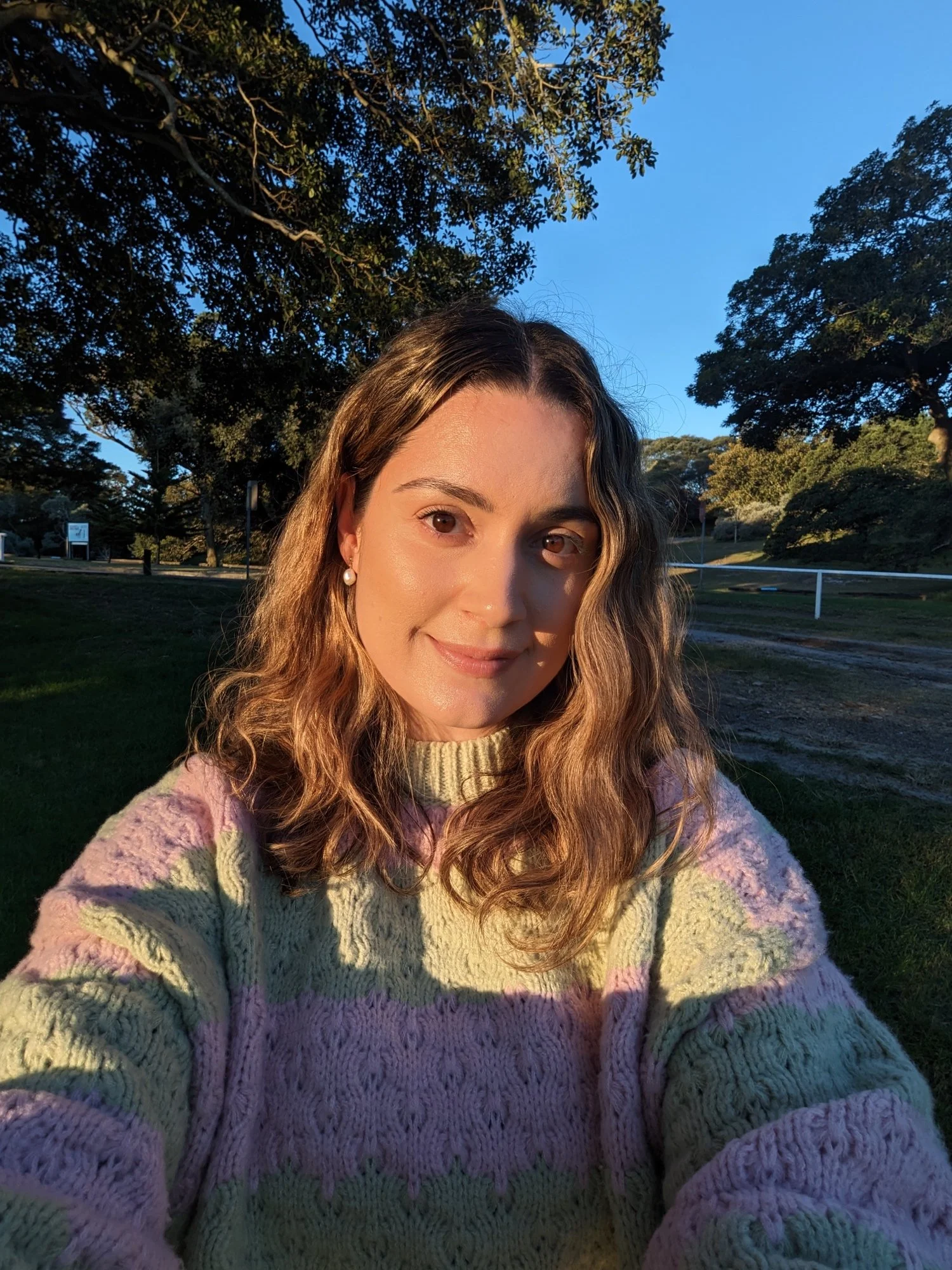  Front camera .7x JPG 