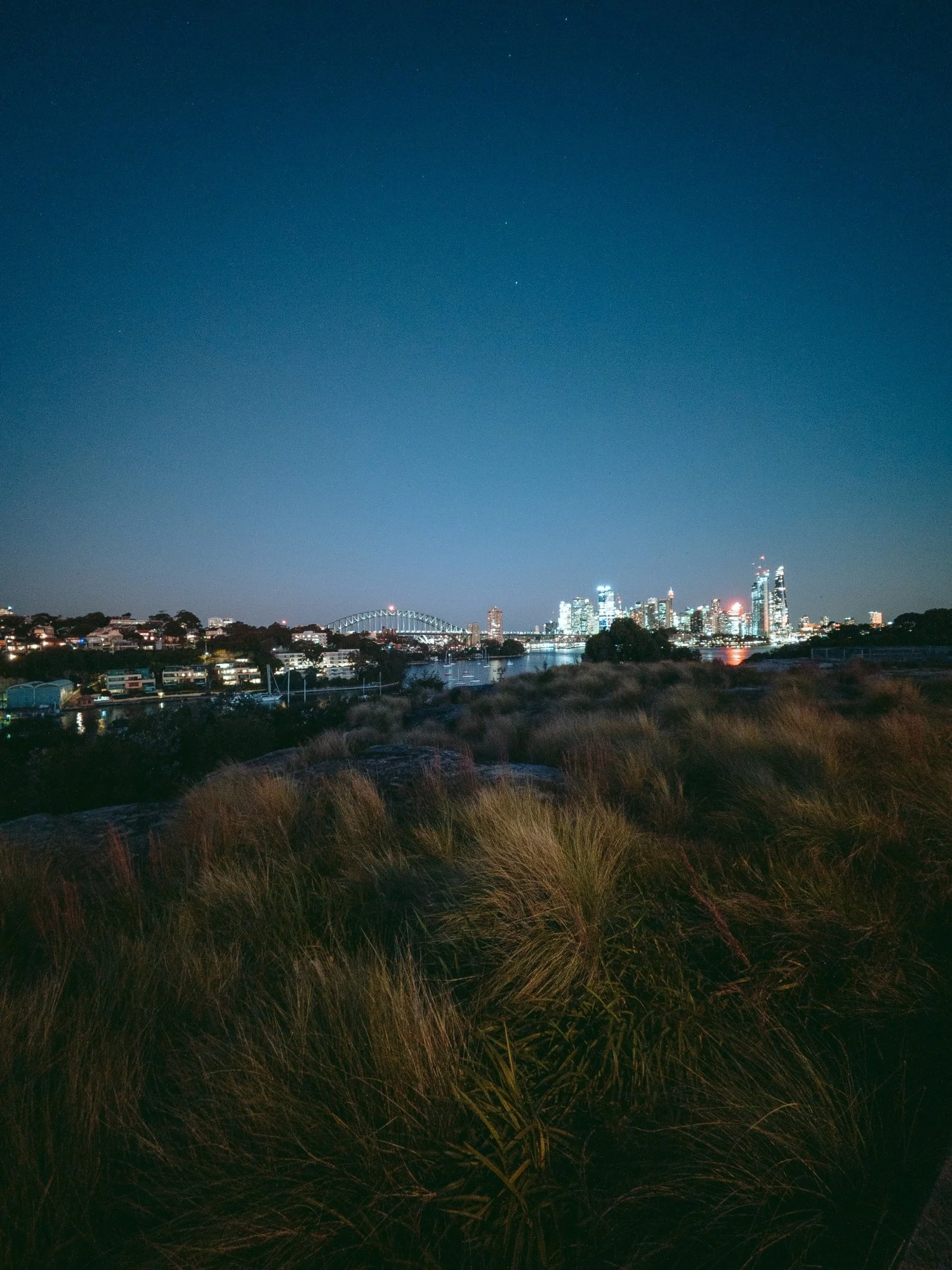  Night Sight Ultrawide 