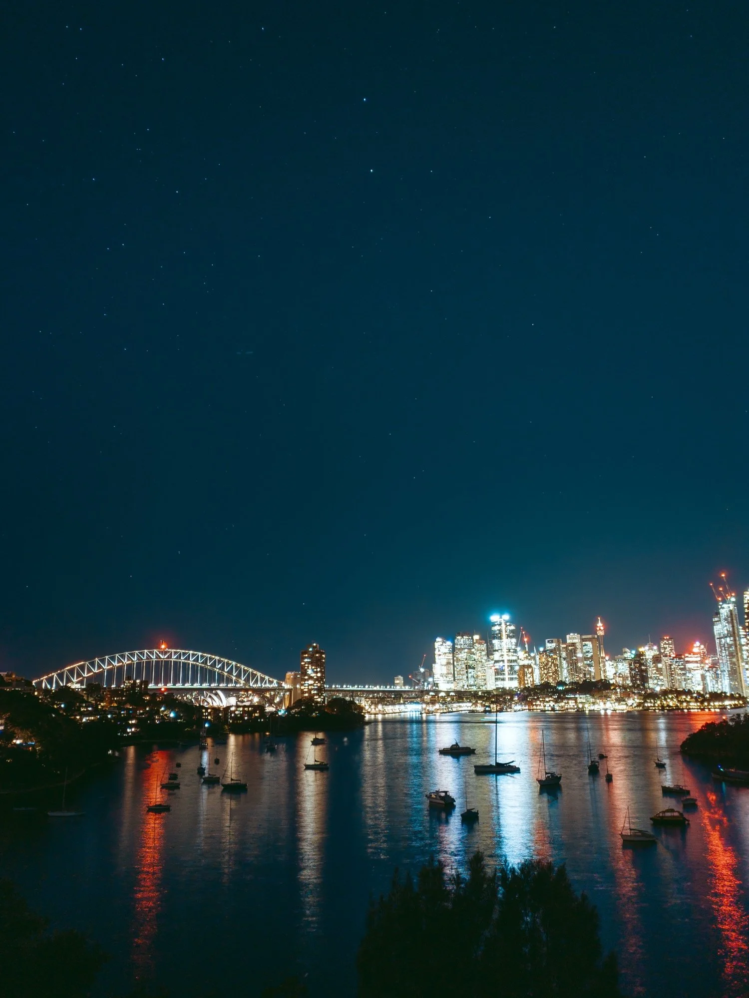  Wide camera Night Sight with my edit 