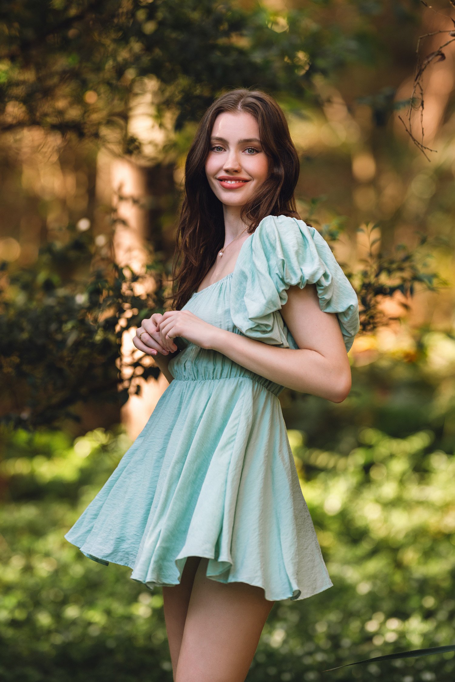 nikon-135-plena-portraits_09.jpg