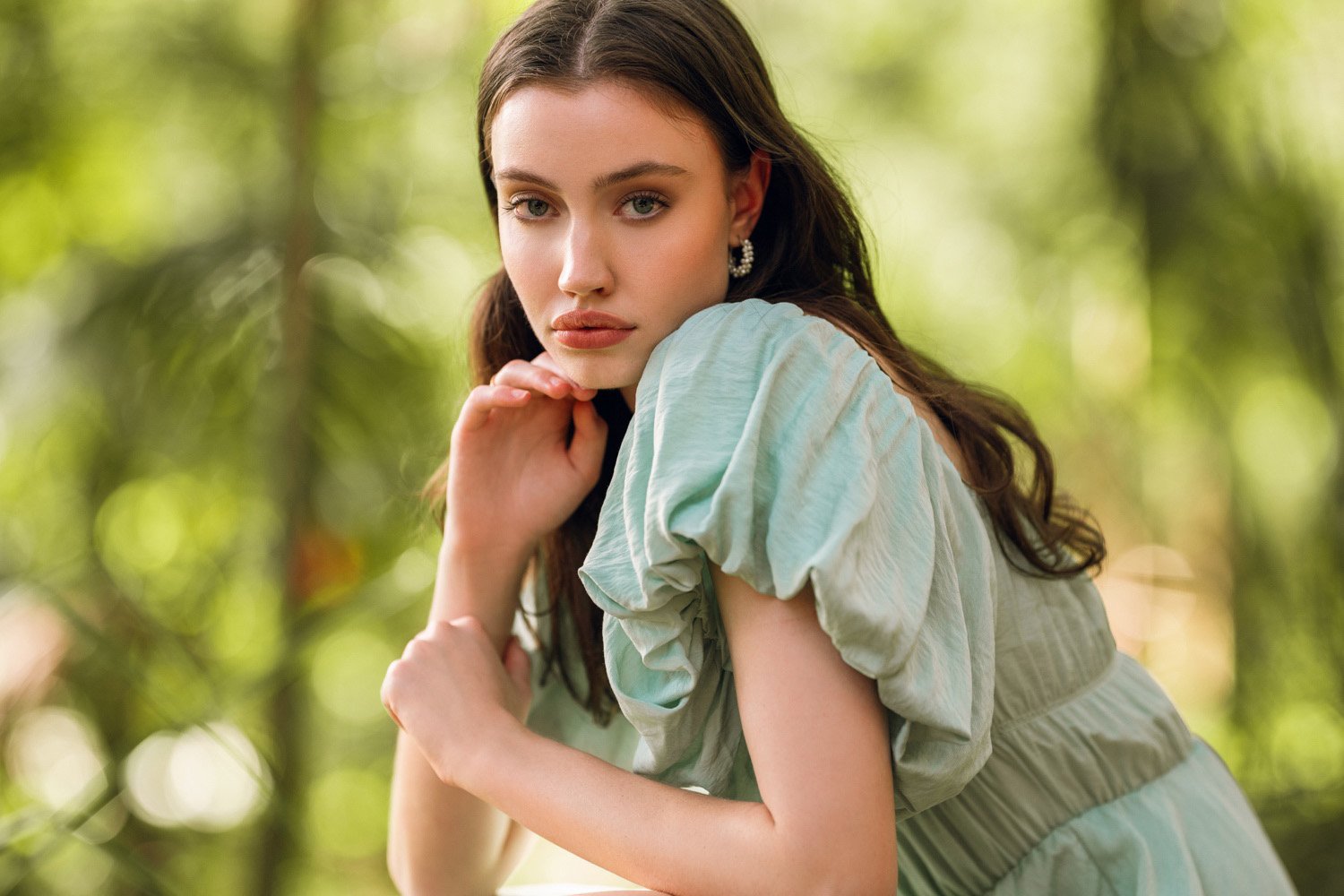 nikon-135-plena-portraits_22.jpg
