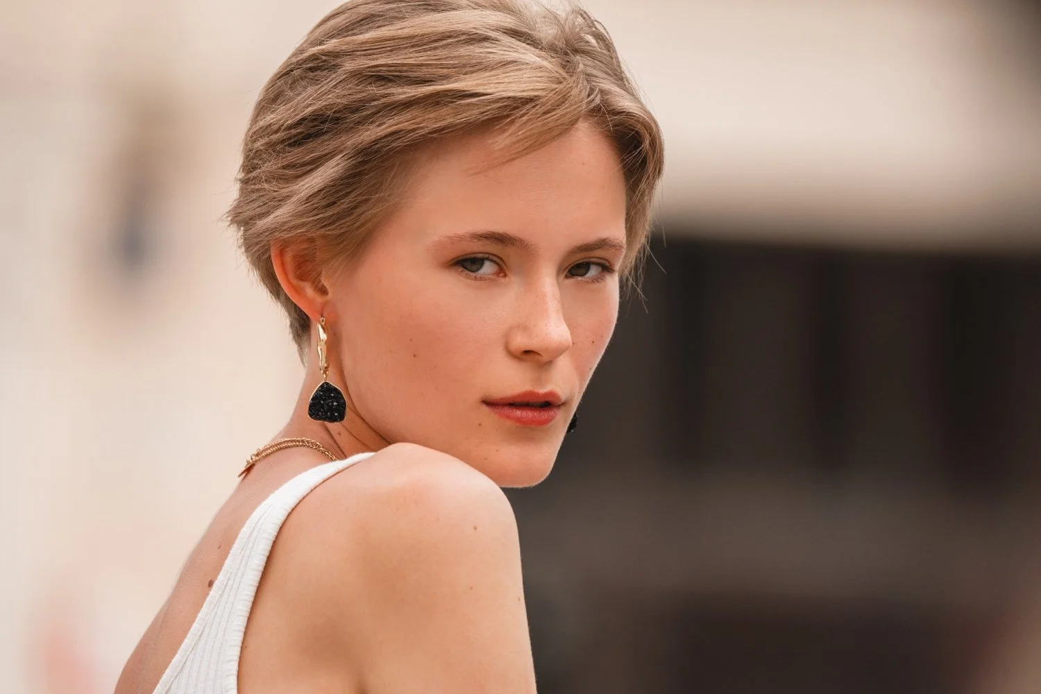 200-600-portrait-photography_05.jpg