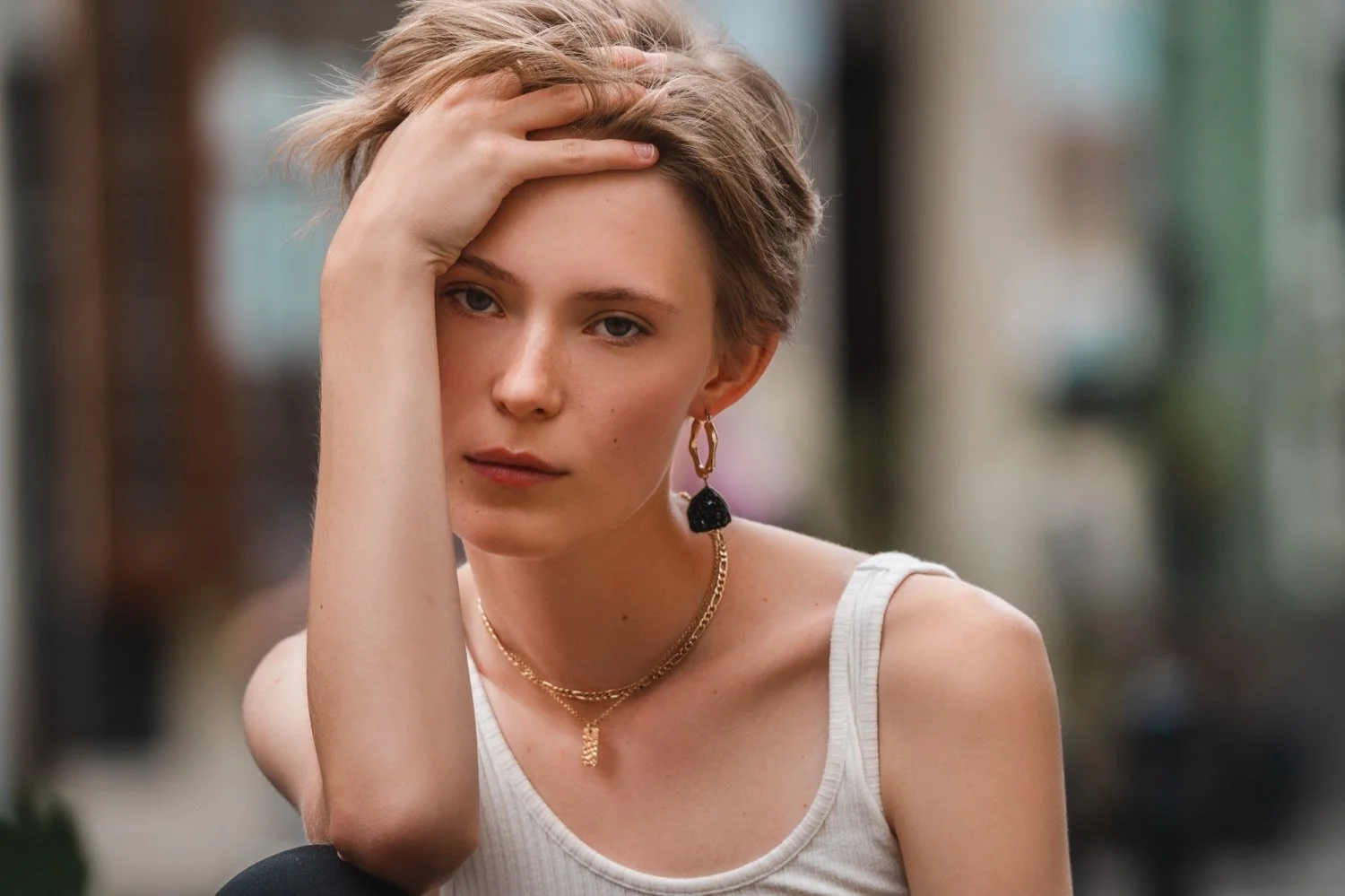 200-600-portrait-photography_09.jpg