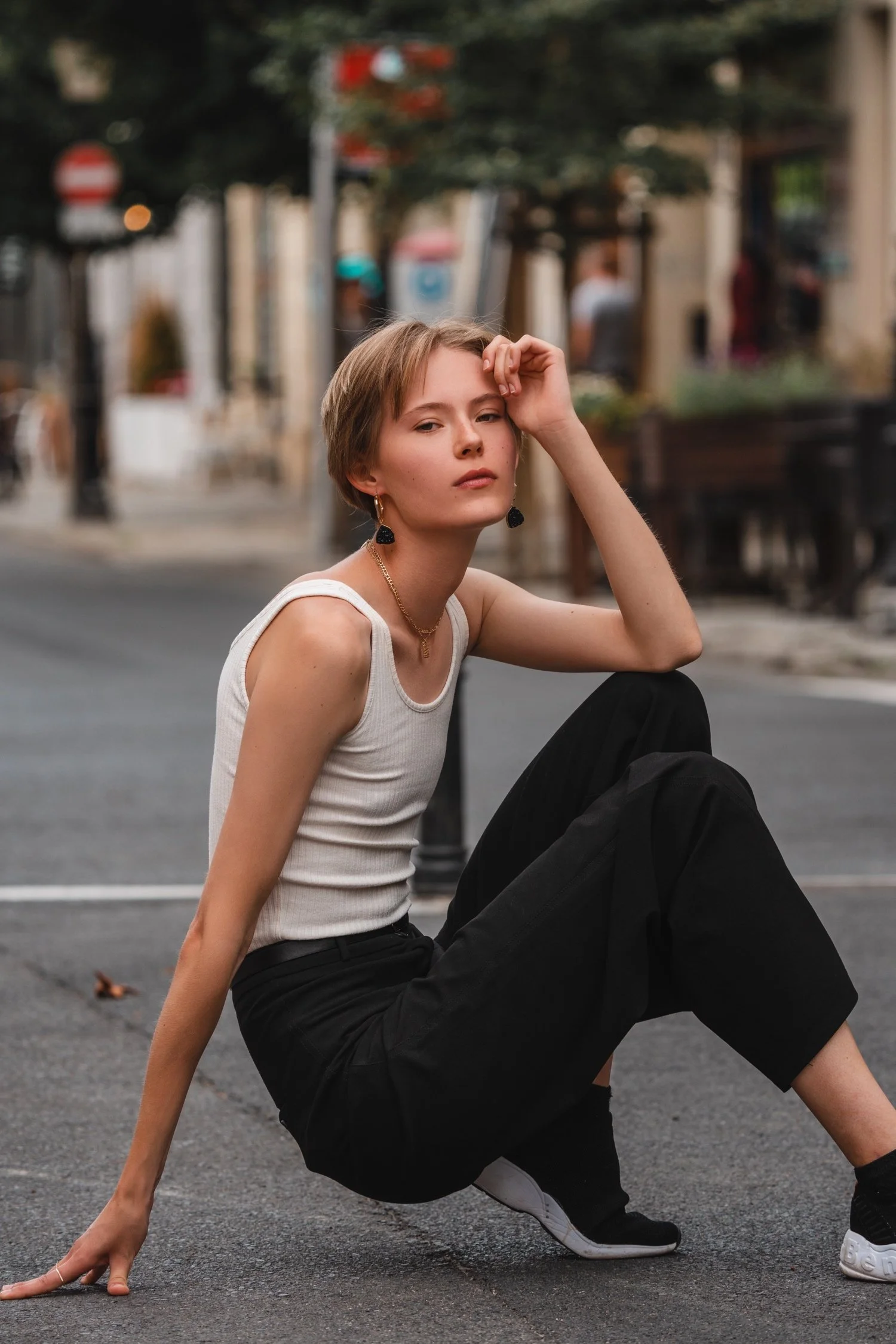 200-600-portrait-photography_13.jpg