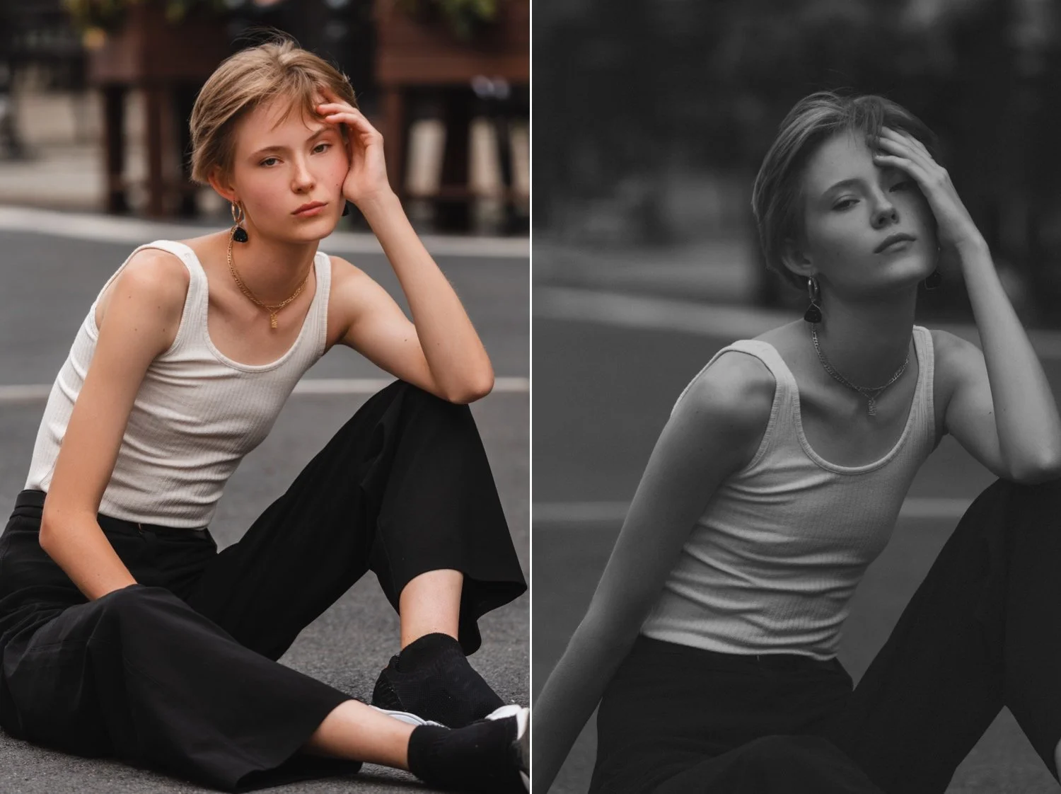 200-600-portrait-photography_15.jpg