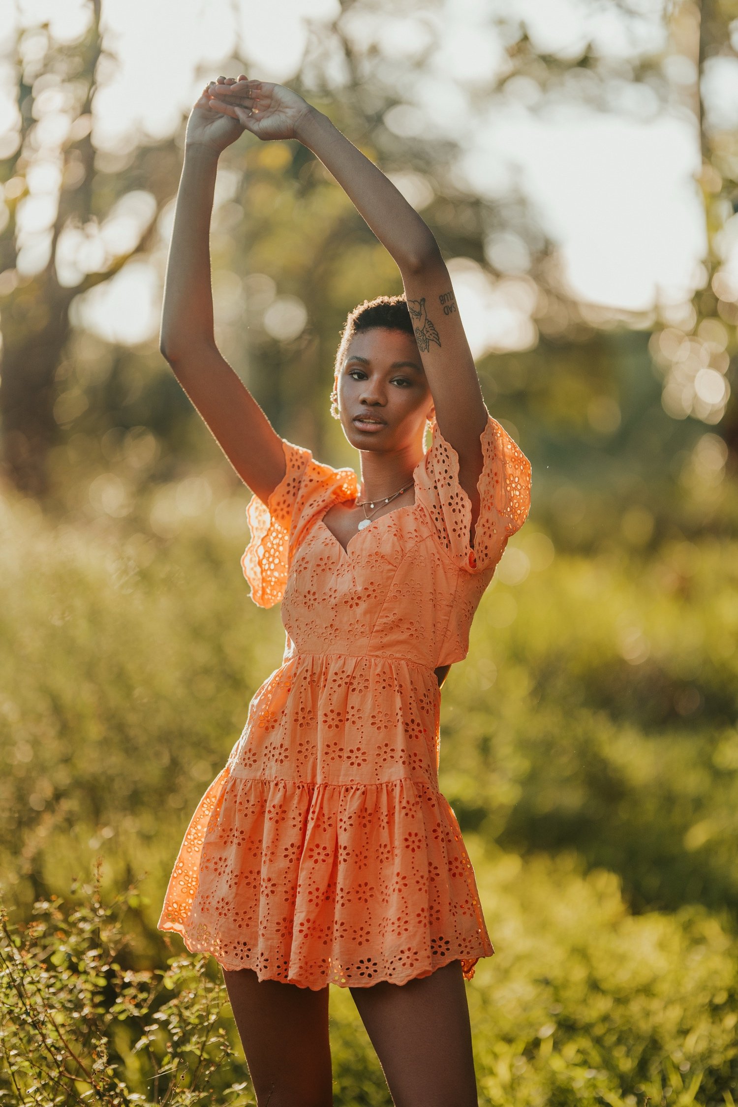 sigma-105mm-photo-samples01.jpg
