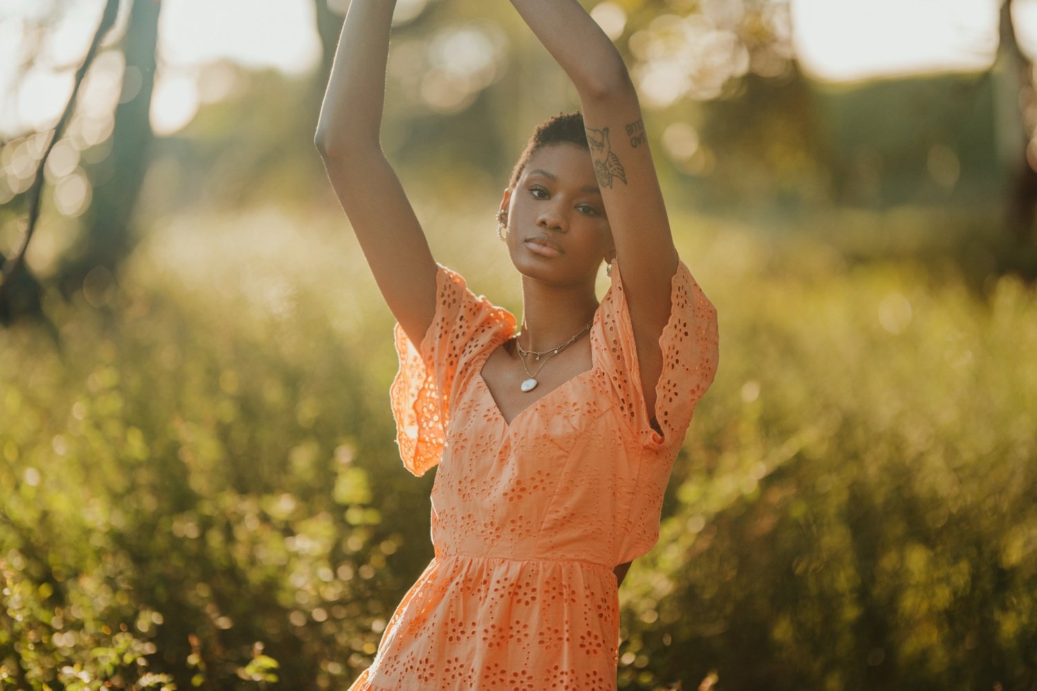 sigma-105mm-photo-samples05.jpg
