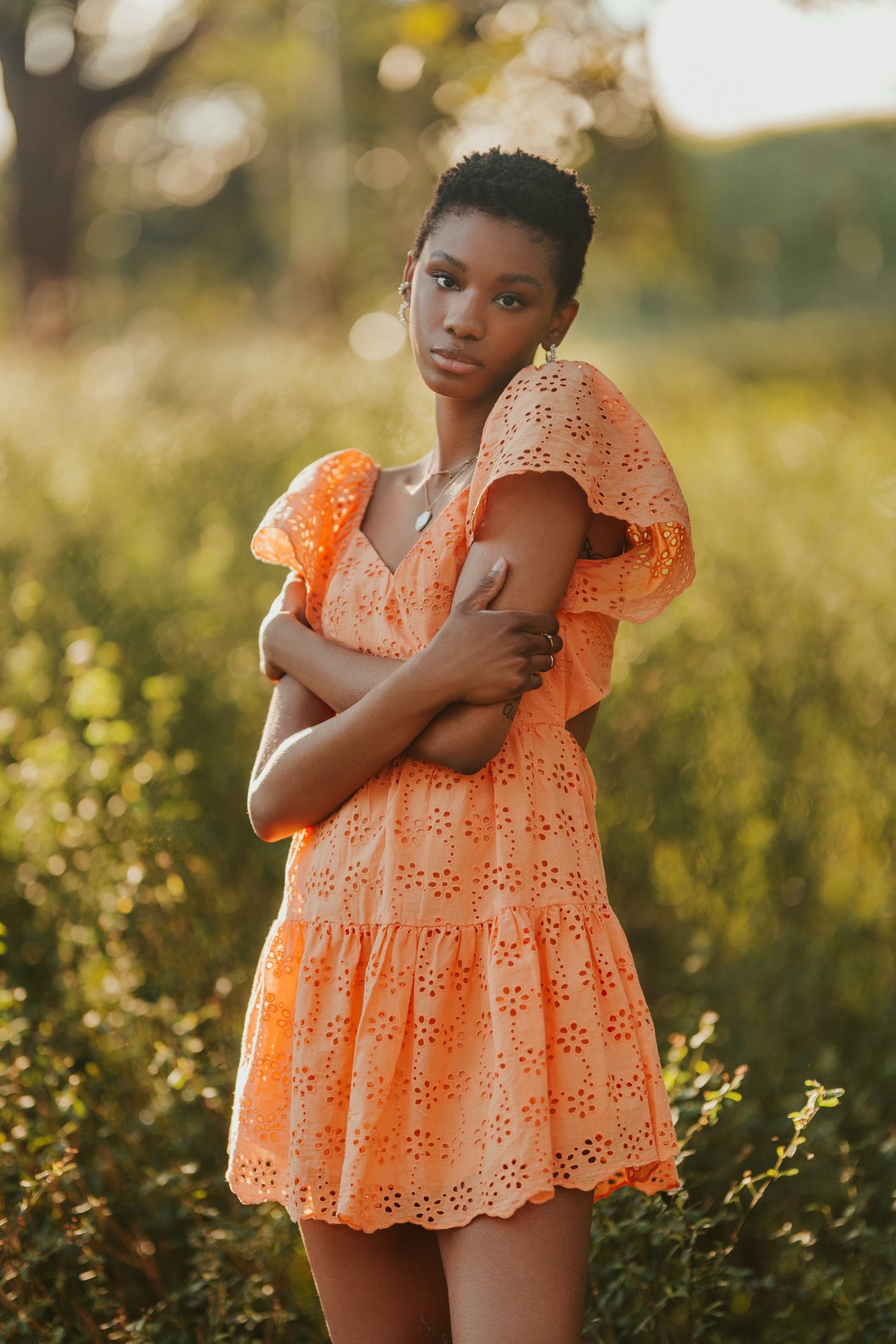 sigma-105mm-photo-samples08.jpg